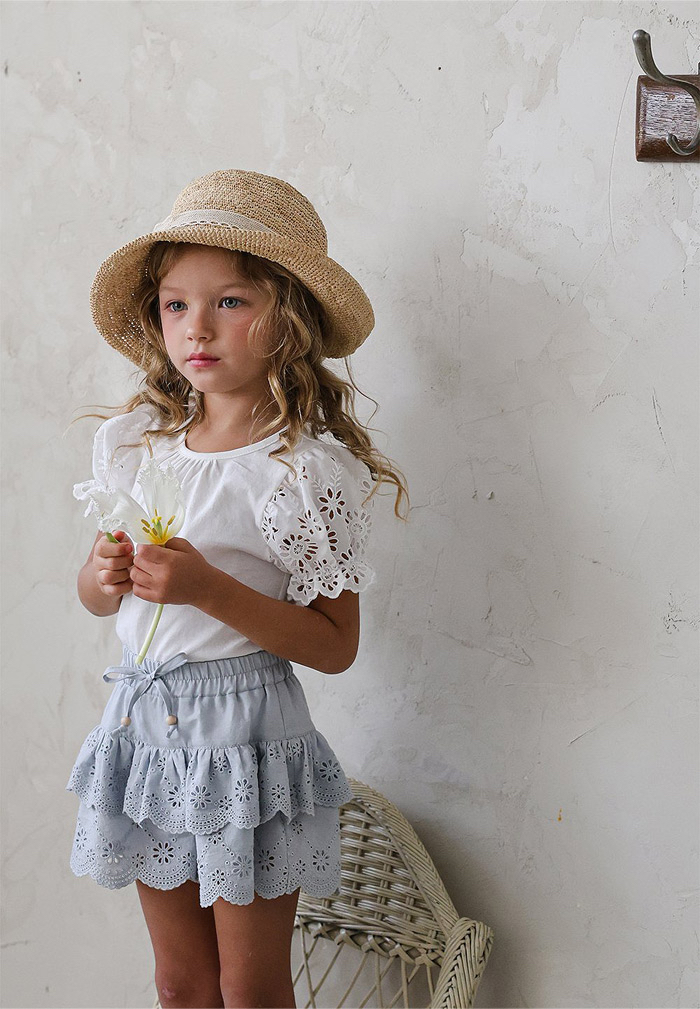 🇰🇷Puella_Flo帽