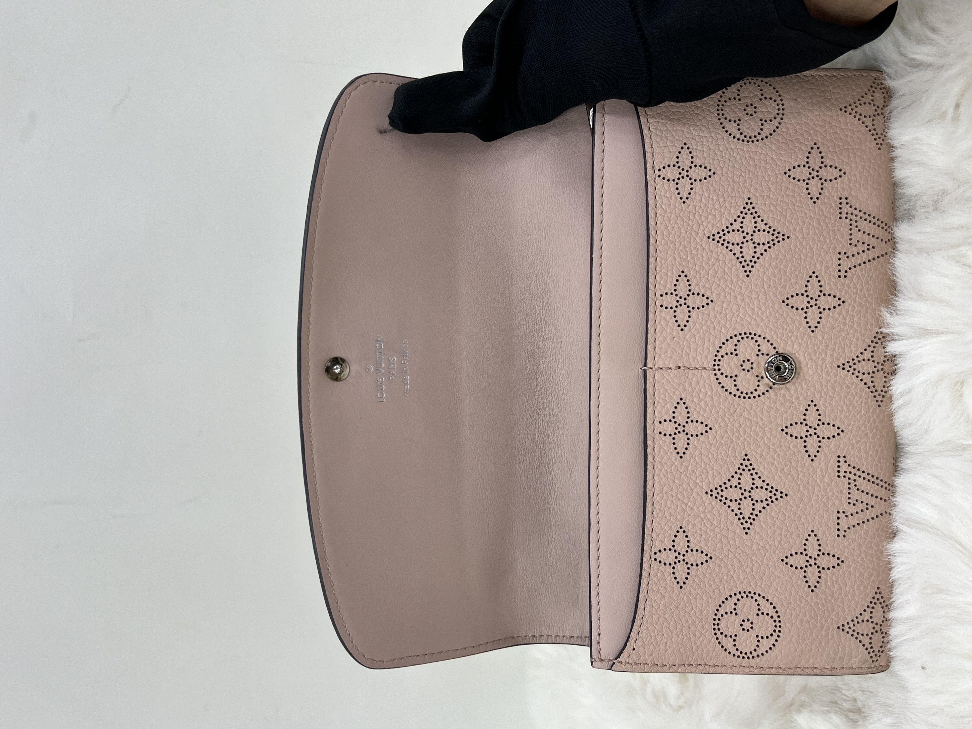 直播貨品| [Fixed Price 固定價］冇得減‼️ J71