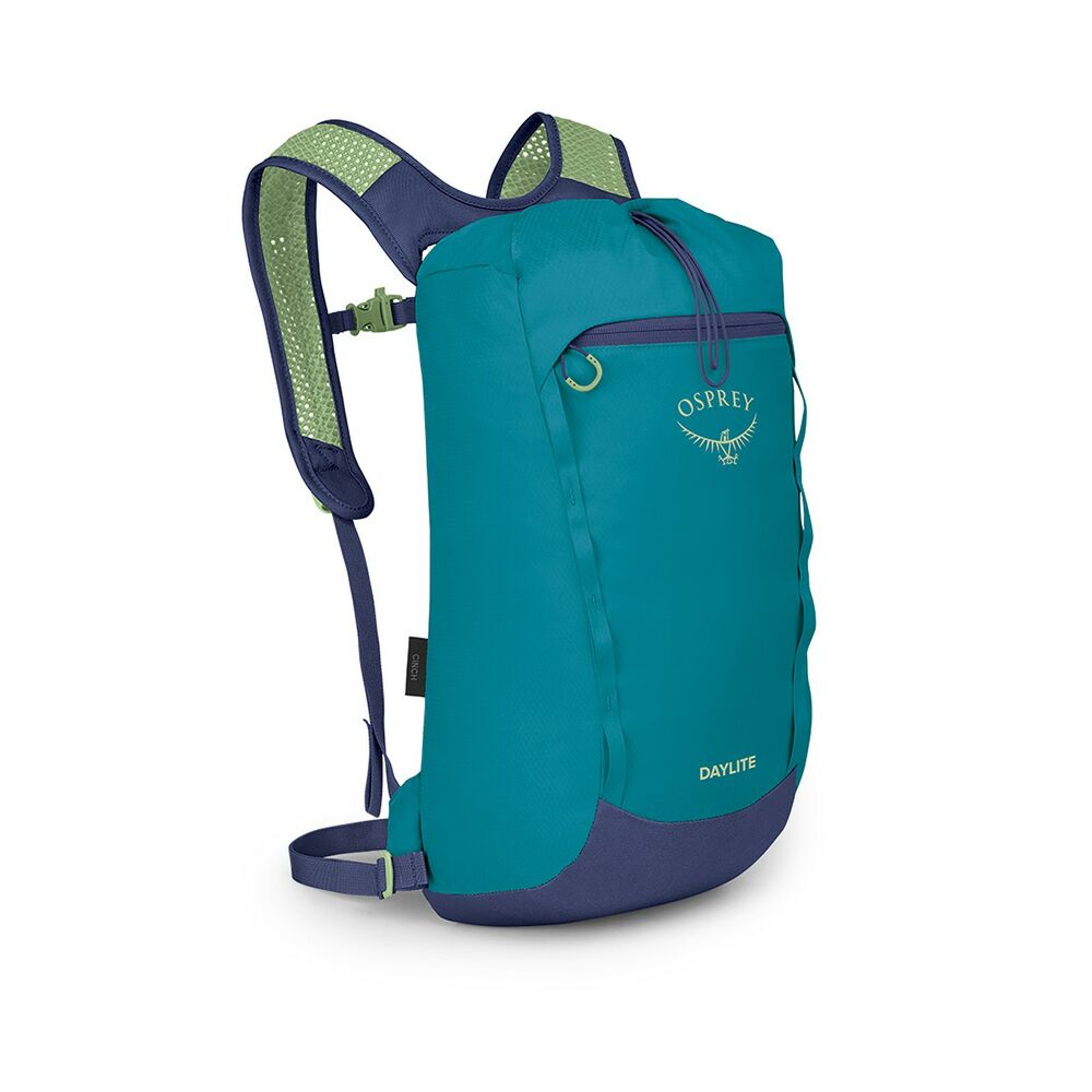 Osprey Daylite Cinch 15L