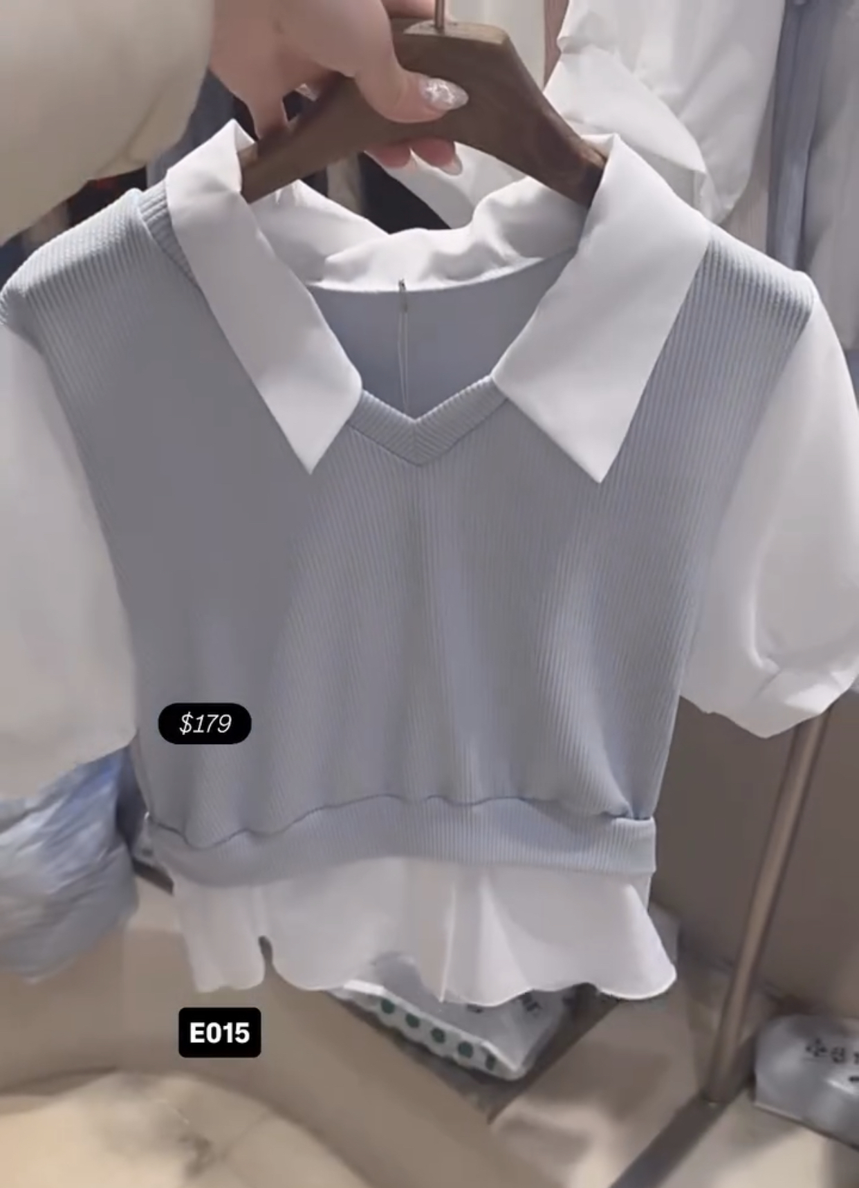 🇰🇷🇰🇷韓國連線31/3🔥🔥11015#E015