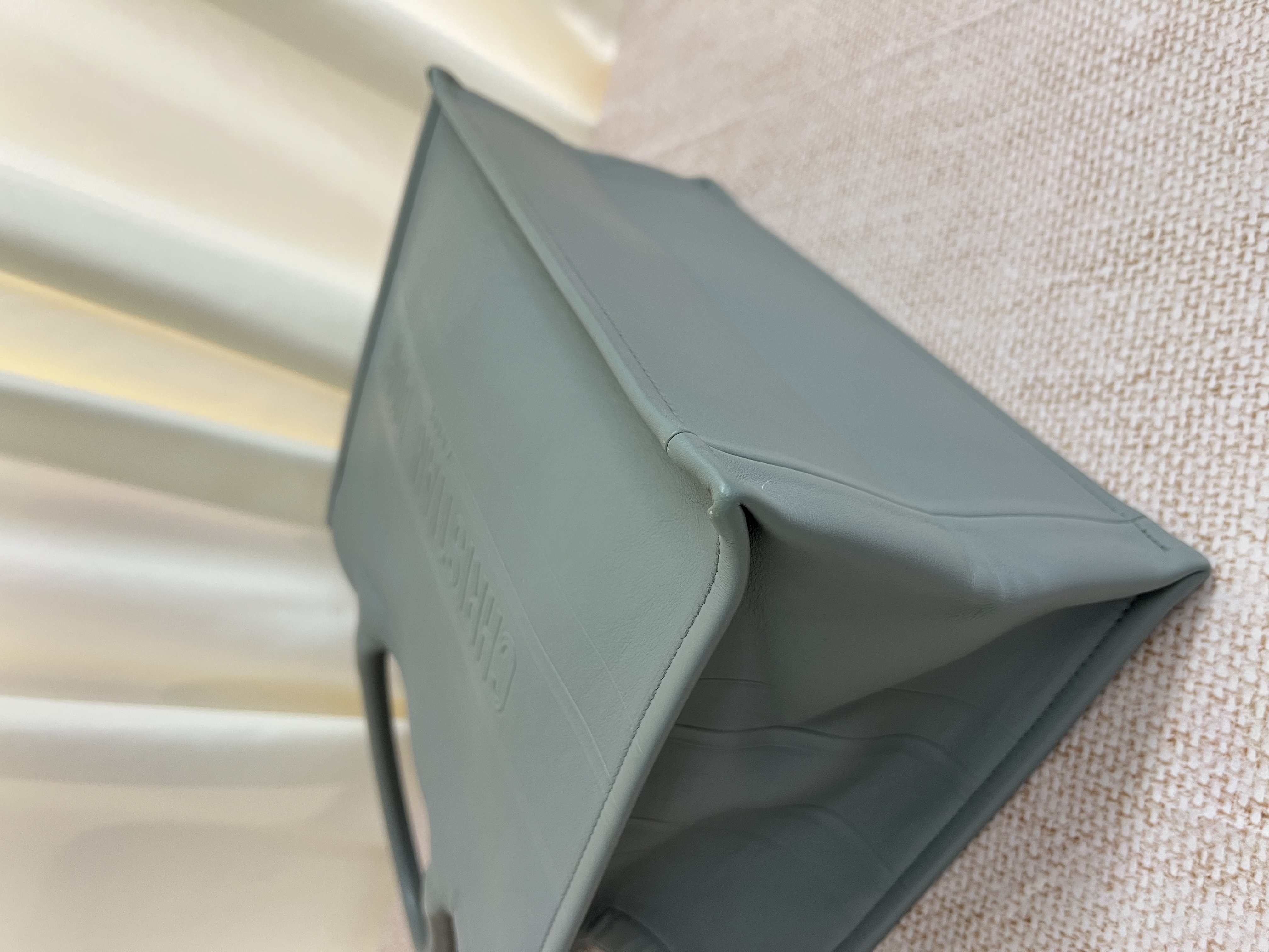 Pre-owned Dior Book Tote/ Product Code: 26032203