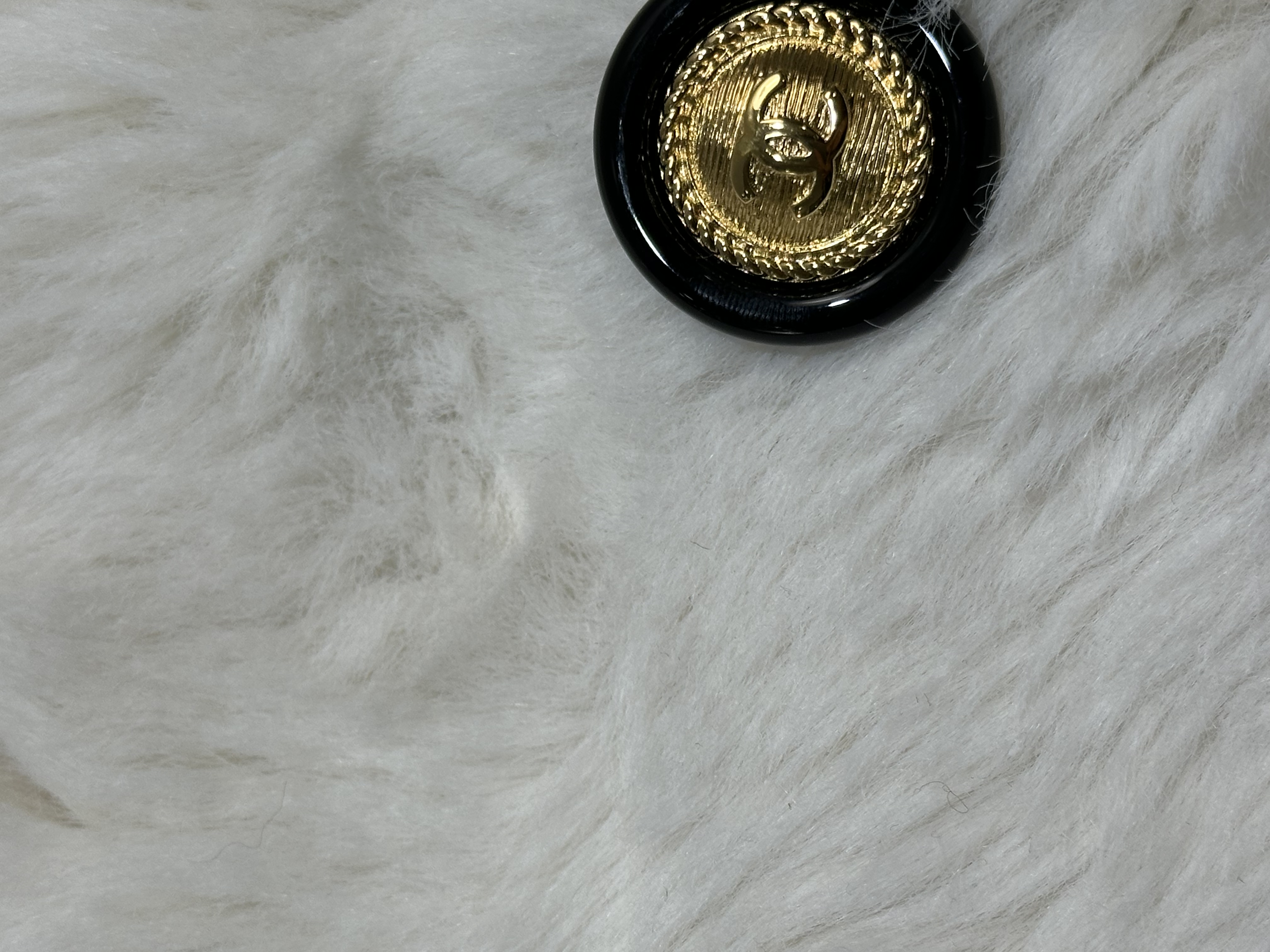 直播貨品| [Fixed Price 固定價］冇得減‼️L8