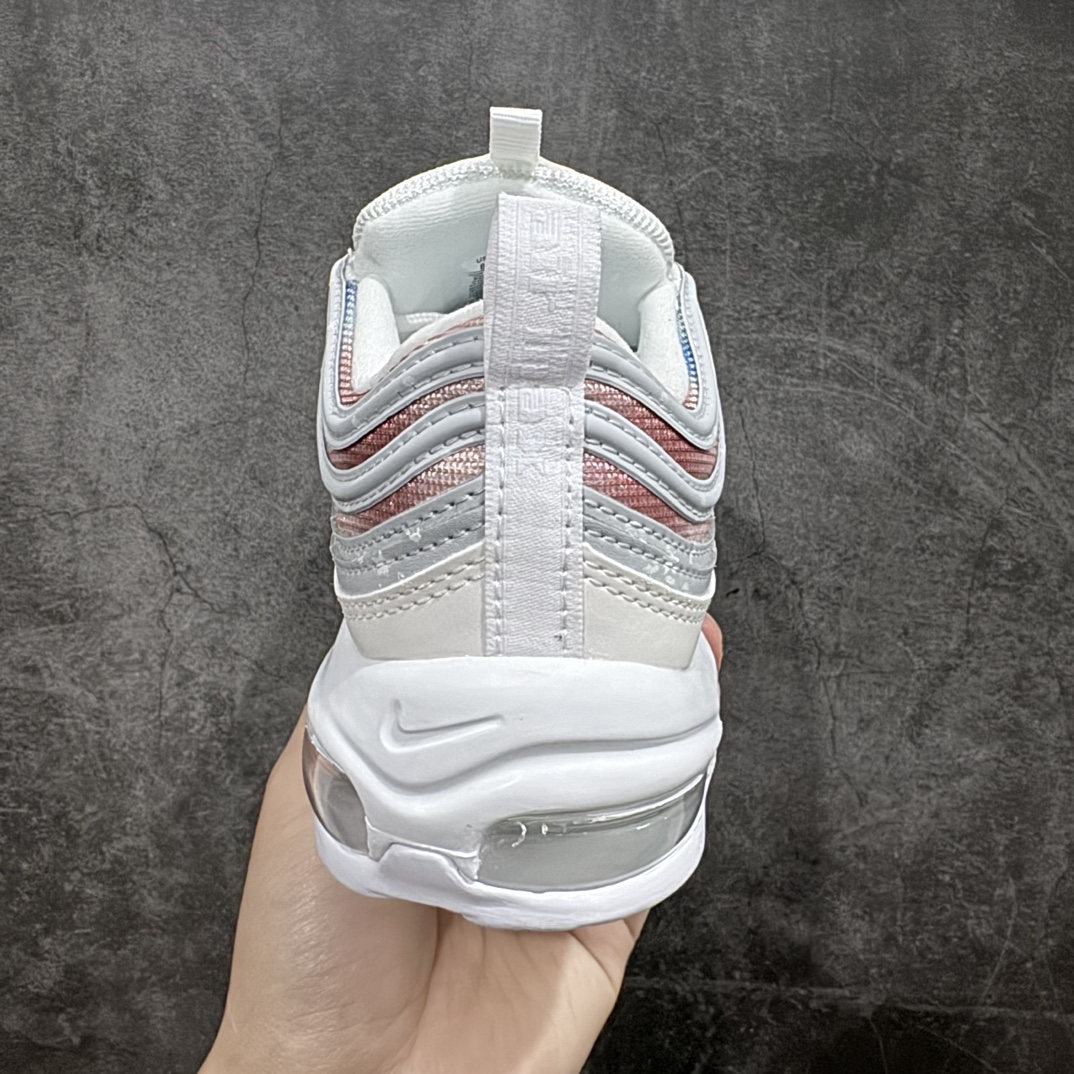 Nike Air Max 921826-101