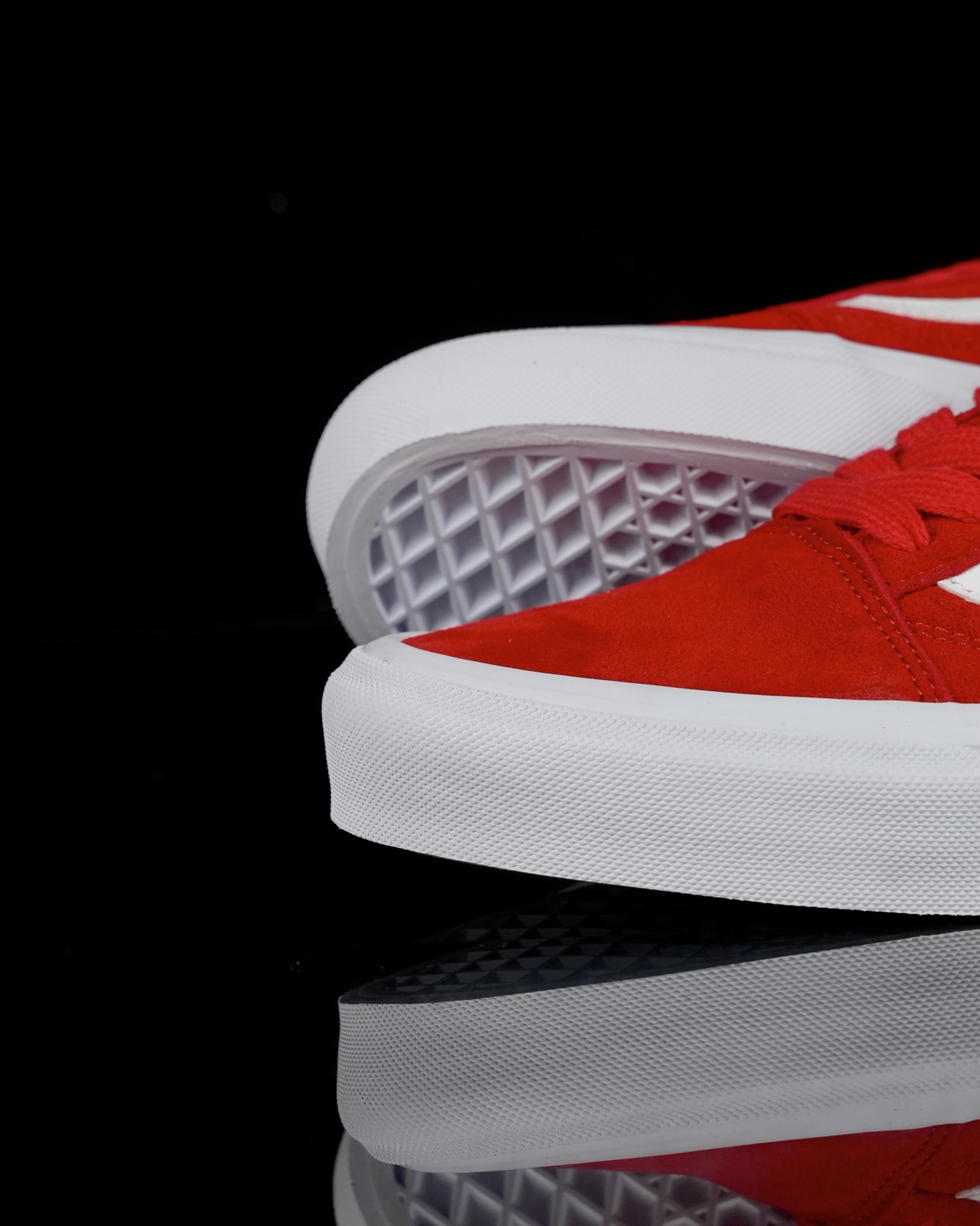 Vans Premium Old Skool VN000D9VCJH