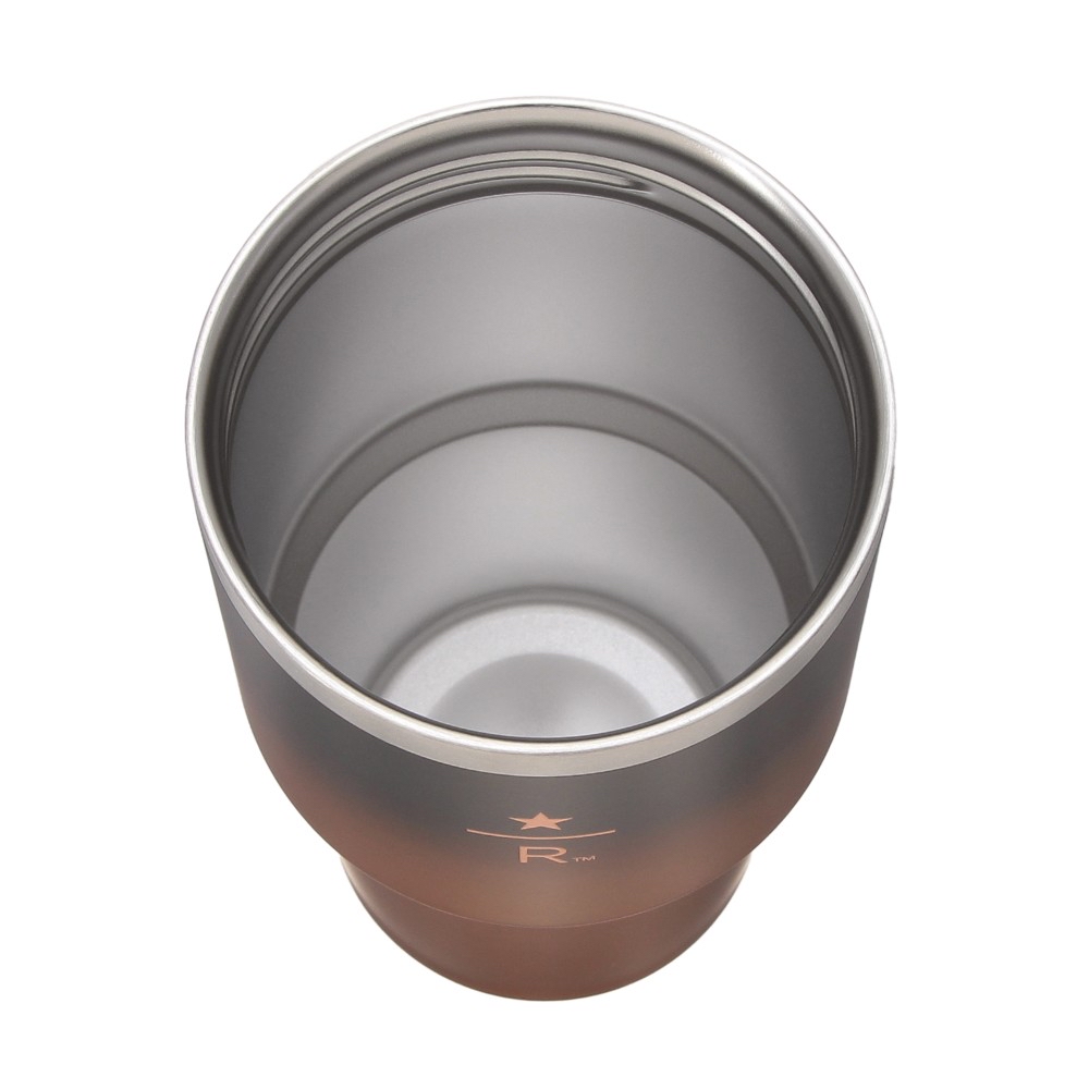 🎀【預訂】Starbucks Reserve® Roastery Tokyo STANLEY 不鏽鋼保溫杯591ml