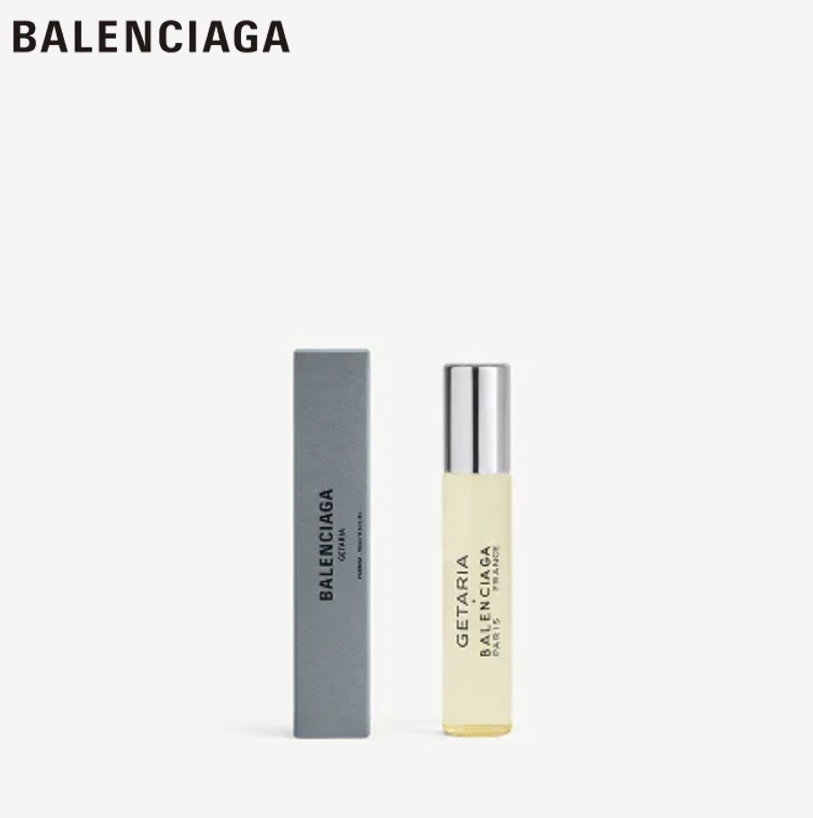 BALENCIAGA Parfum 香水 - Getaria 15ml/100ml