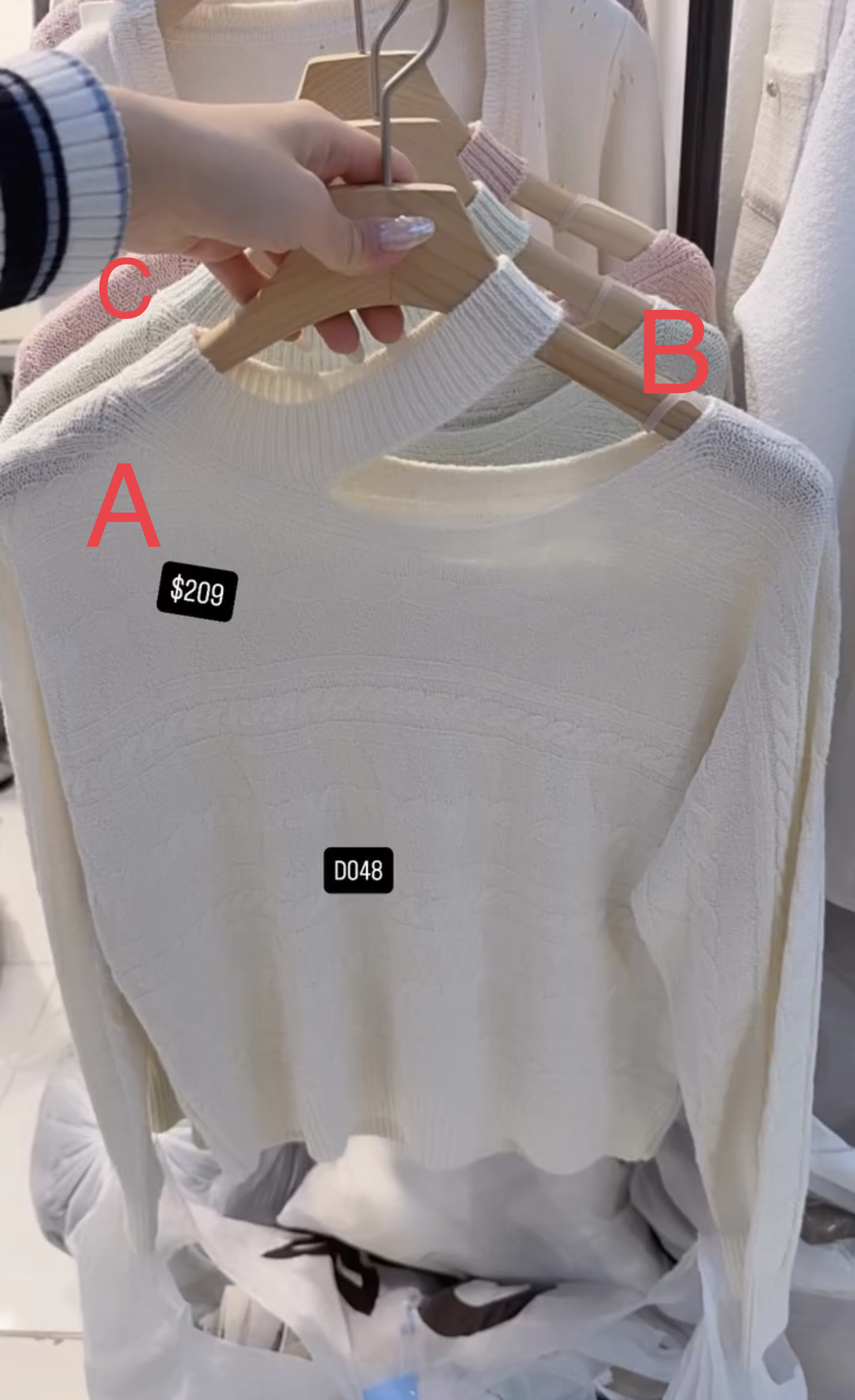 🇰🇷🇰🇷韓國連線 4/3🔥🔥10314#D048