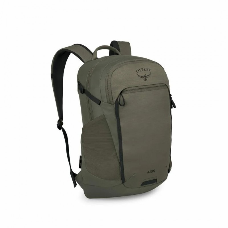 Osprey Axis 24L