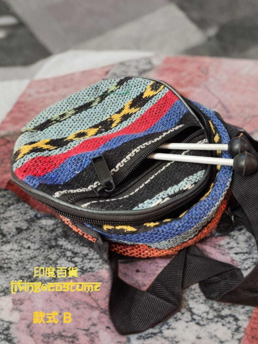 印度合金空靈鼓