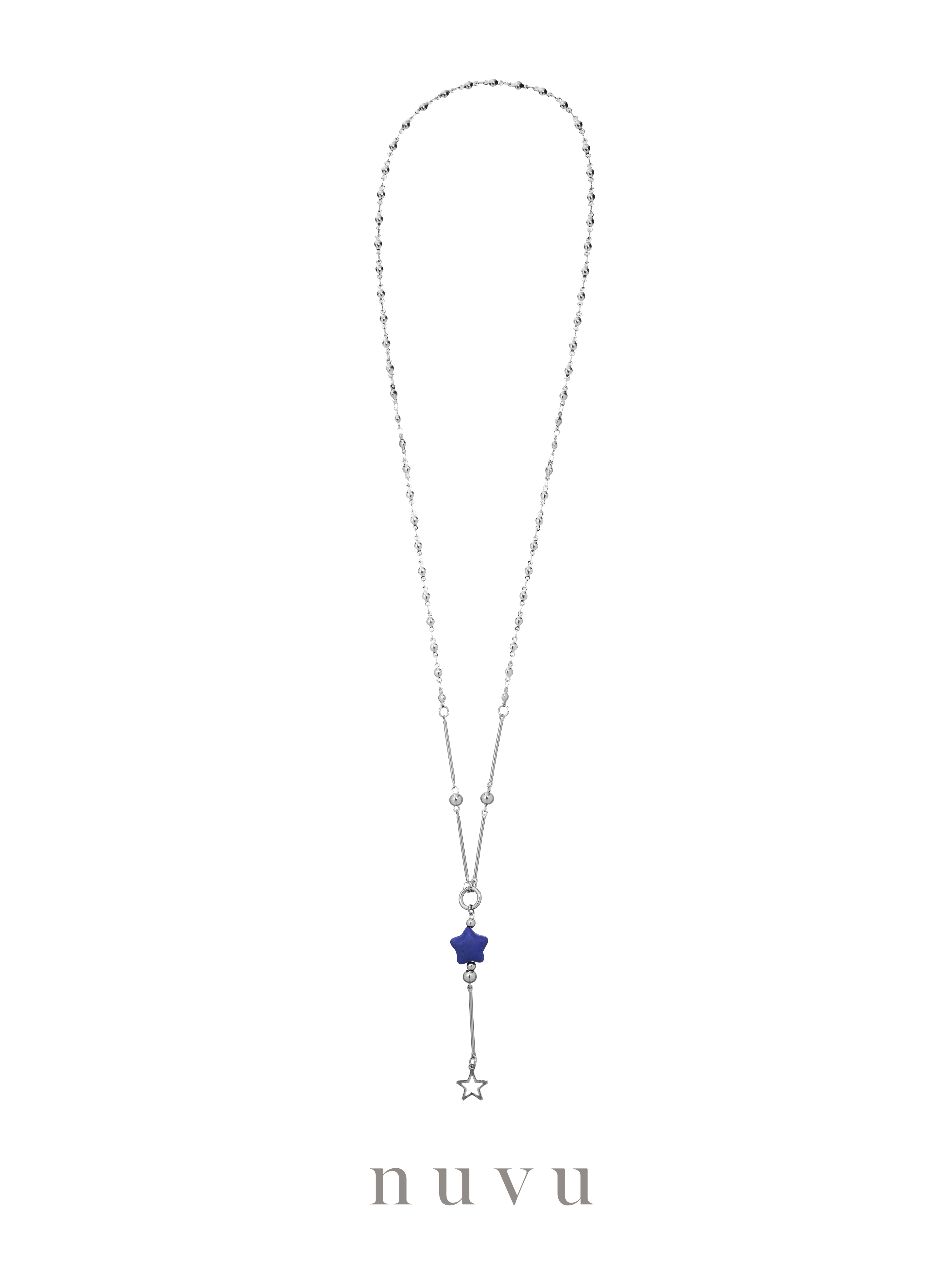 SAME SKY Necklace