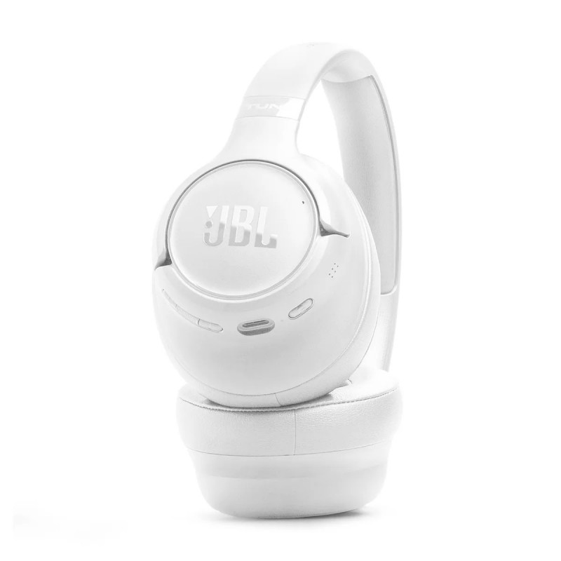 JBL TUNE 730BT 無線頭戴式耳機