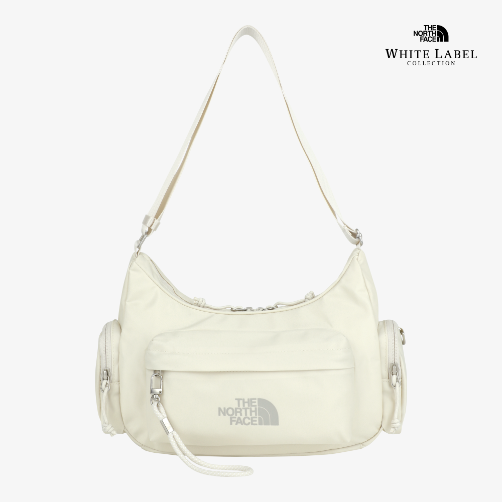 The North Face Bonney Hobo Bag Mini
