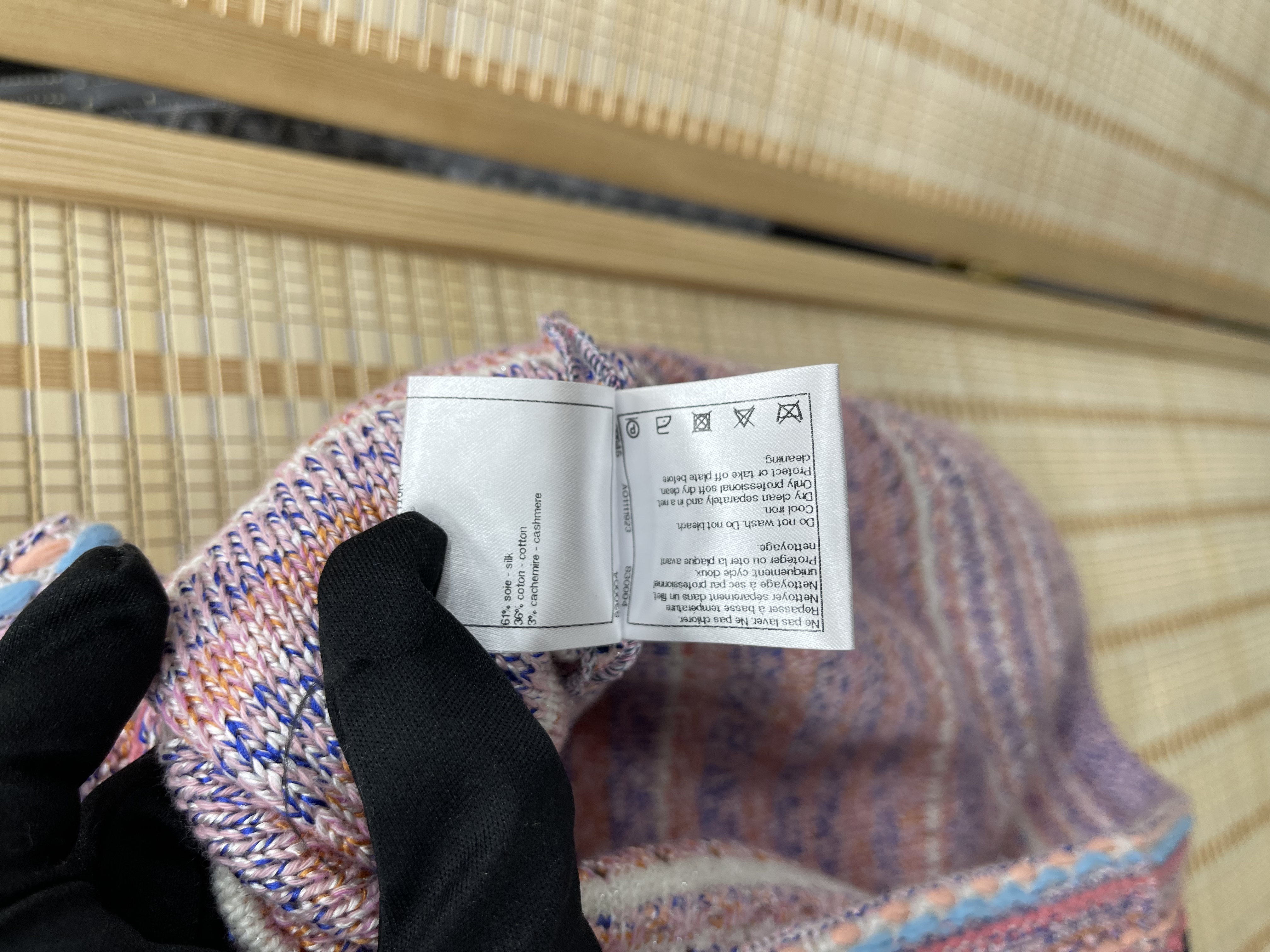 直播貨品| [Fixed Price 固定價］冇得減‼️ N75
