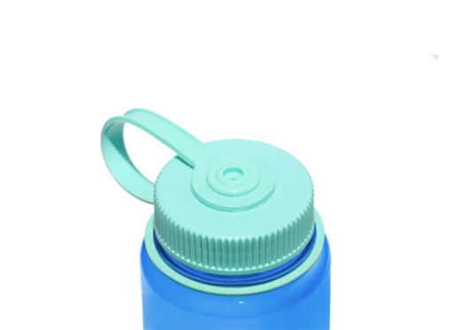 【多色選擇】NALGENE 16oz（500ml）闊口系列