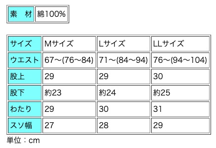 LOGOS PARK 男裝短褲 - 05260039
