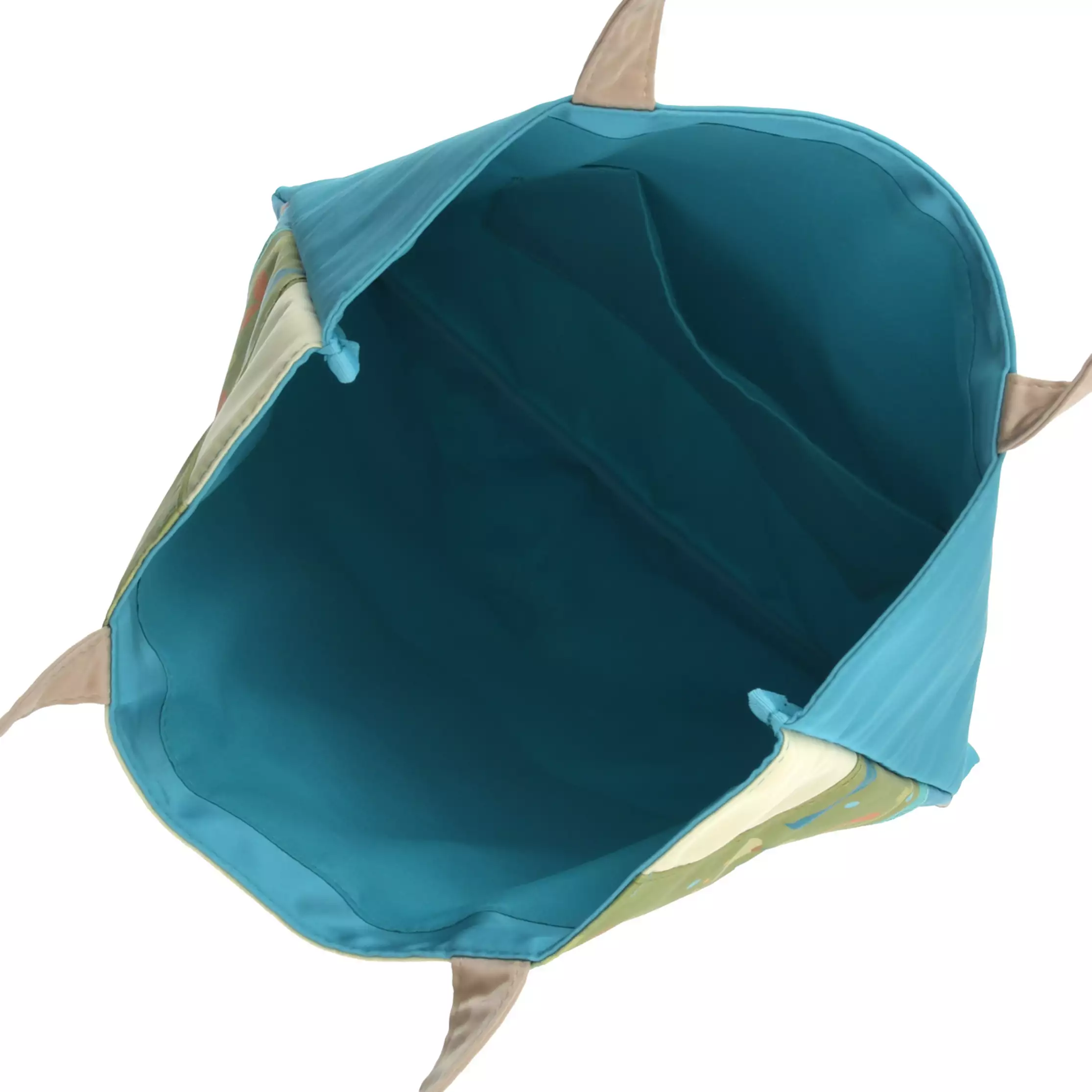 日本預訂📍日本迪士尼Frozen Fever系列 - Tote Bag 不包郵 14/4日本開售