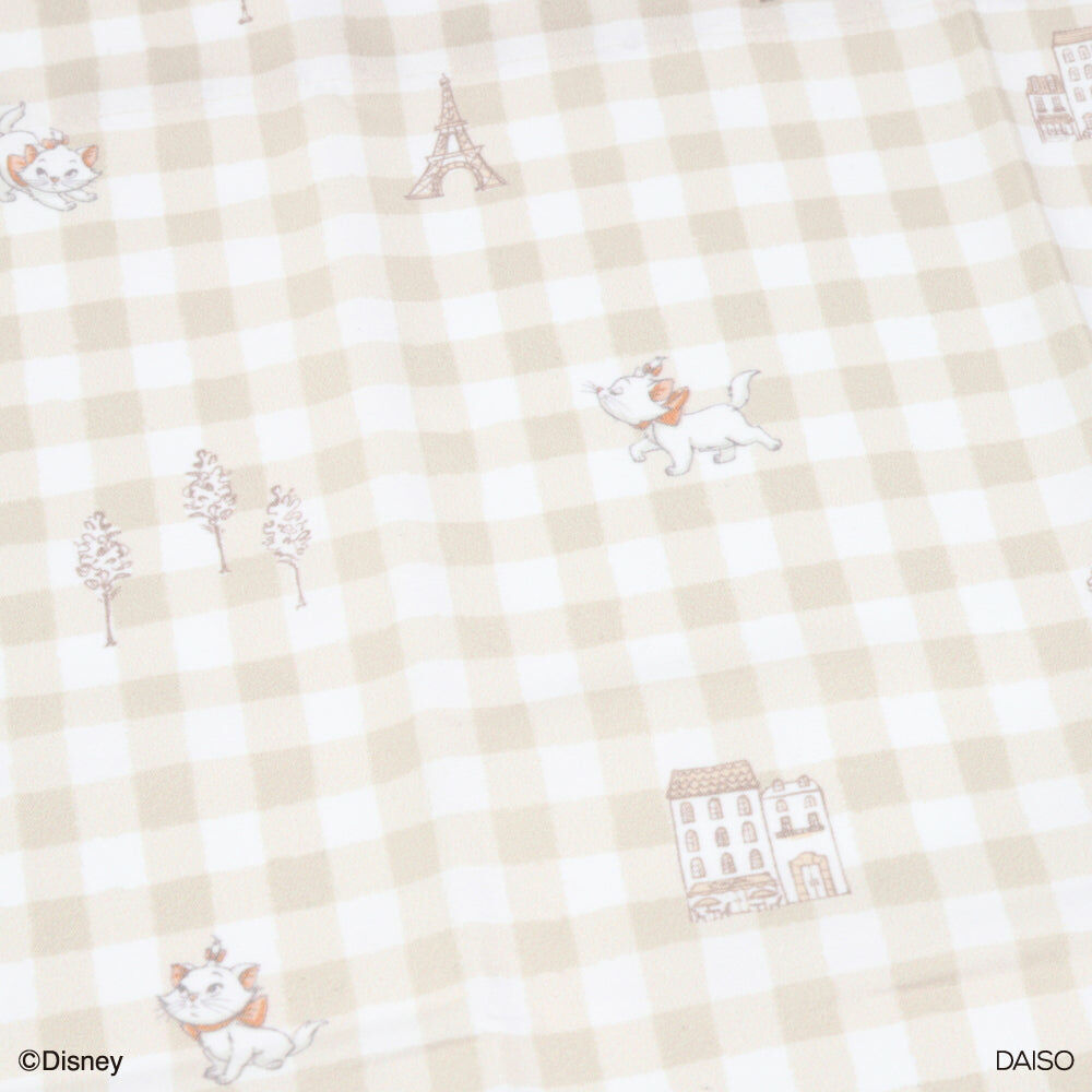 [現貨] [日本直送] MARIE CAT | 咖啡館窗簾 {TF2311126}