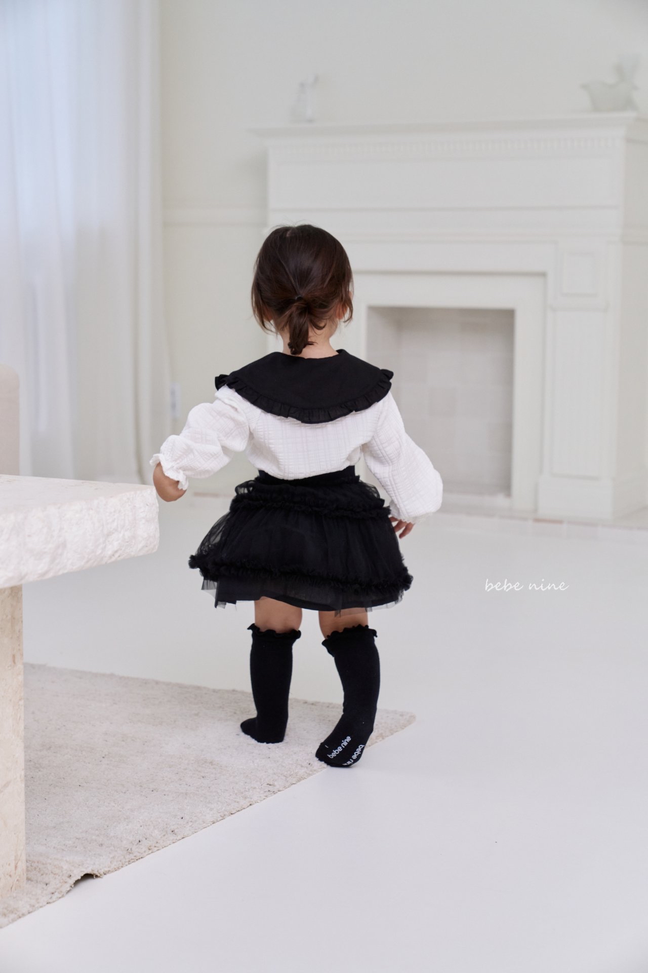 🇰🇷bebenine襪set