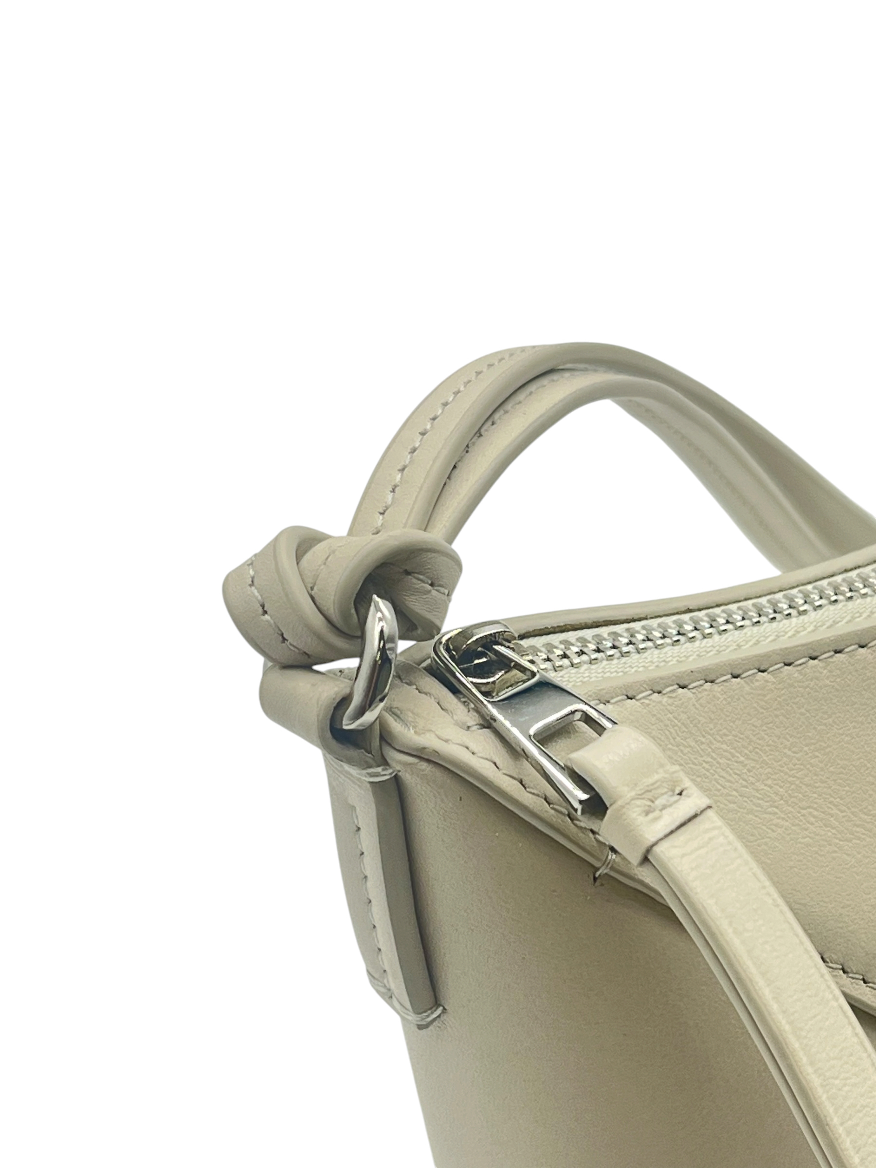 Pre-Owned LOEWE Puzzle Fold Pouch / Product Code: 26052303