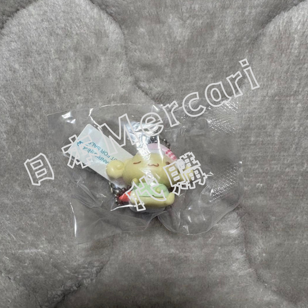 ✨連線商品需補運費✨日本Mercari代購