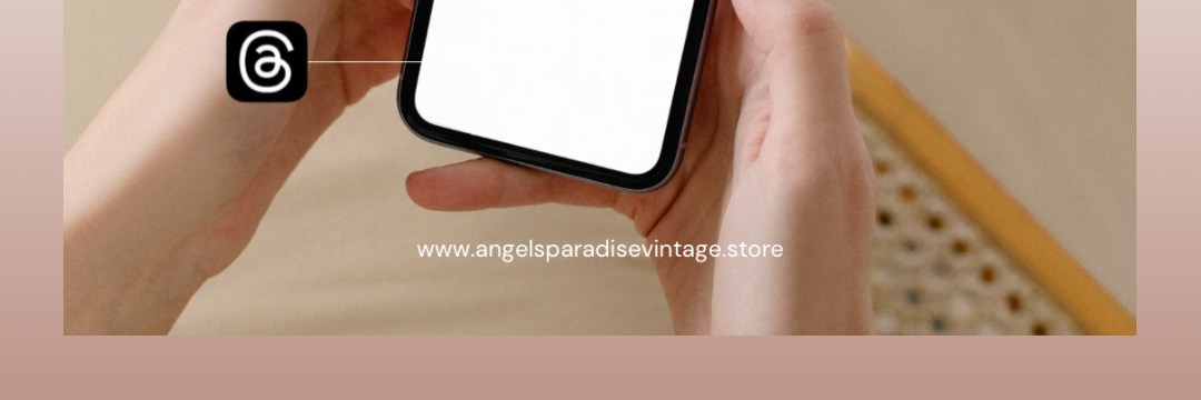 Mobile image