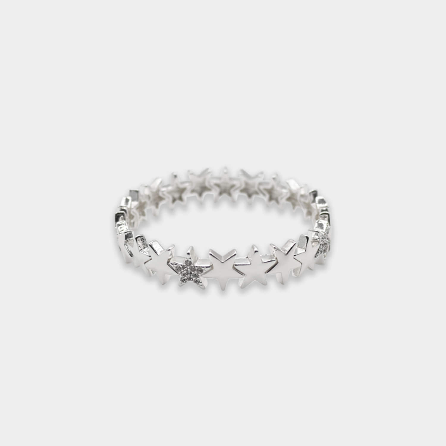 🇰🇷訂購｜GRUMPY｜手鏈｜Star Sync Bracelet