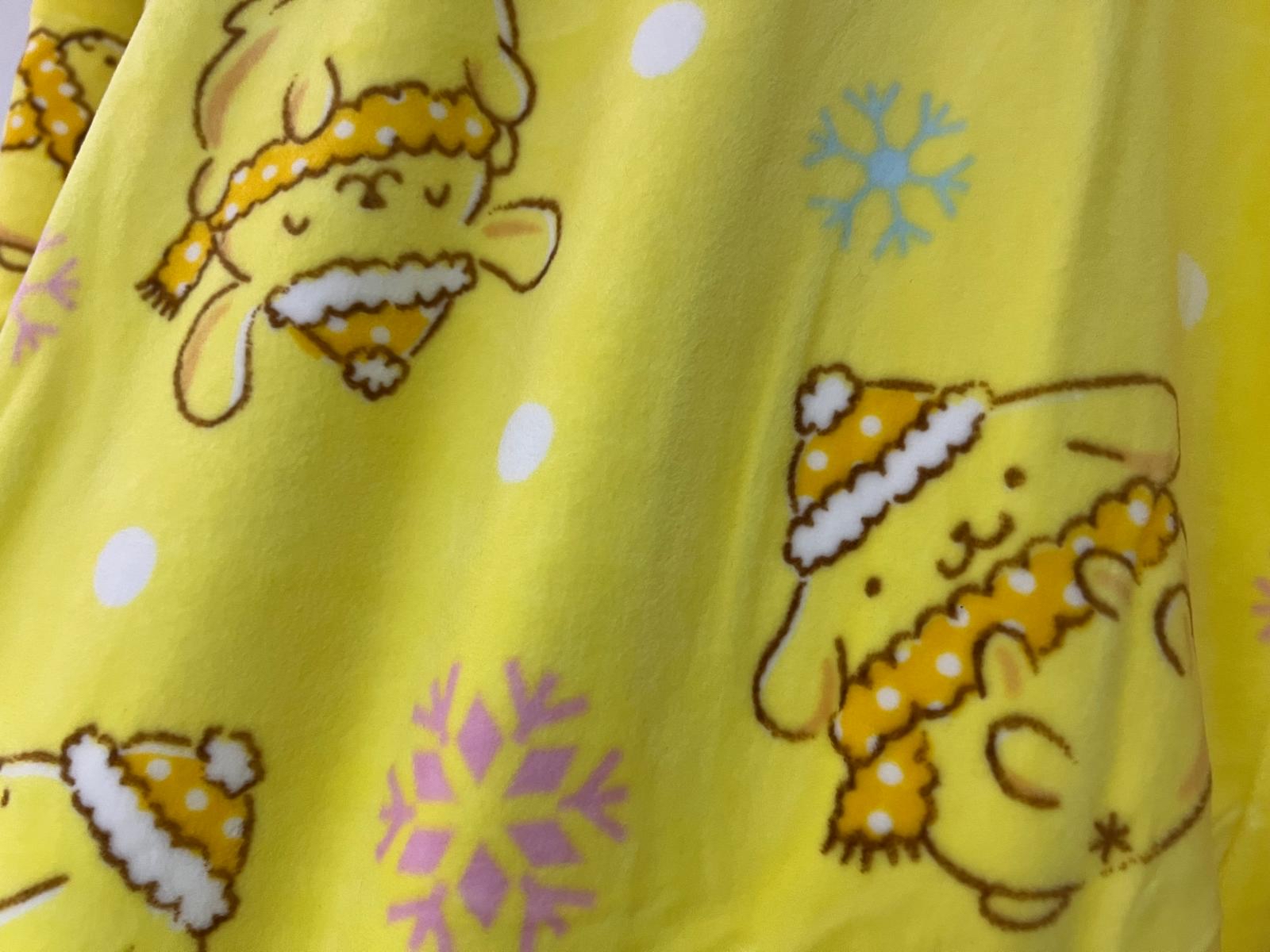 🎌日本直送🎌布甸狗 家居服套裝