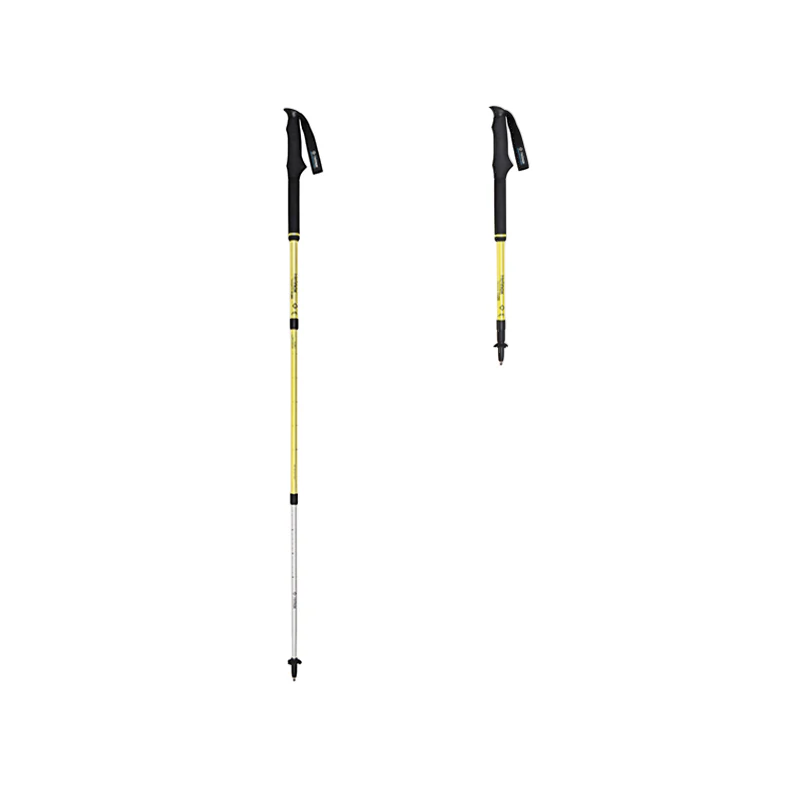 Helinox Passport FL120 伸縮行山杖 (1支)