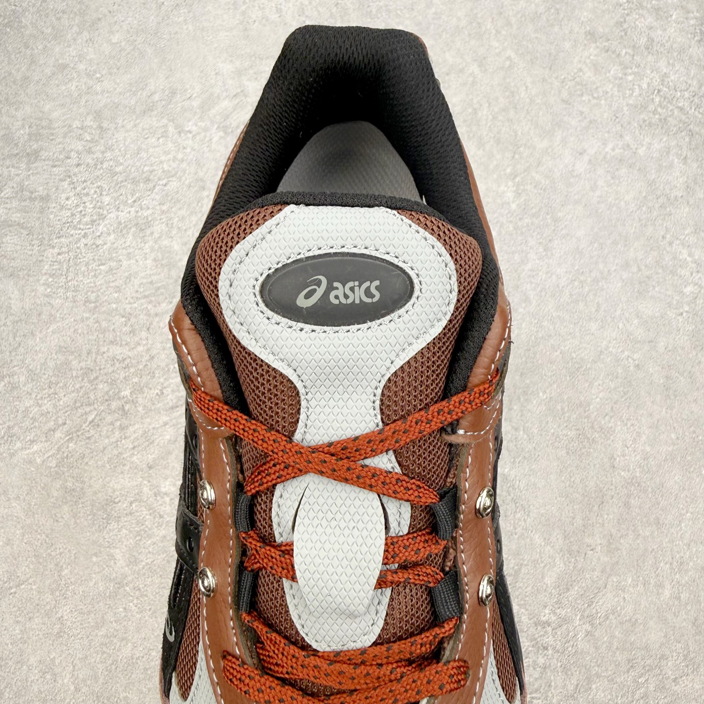 Asics GEL-NYC 2.0 SSHS