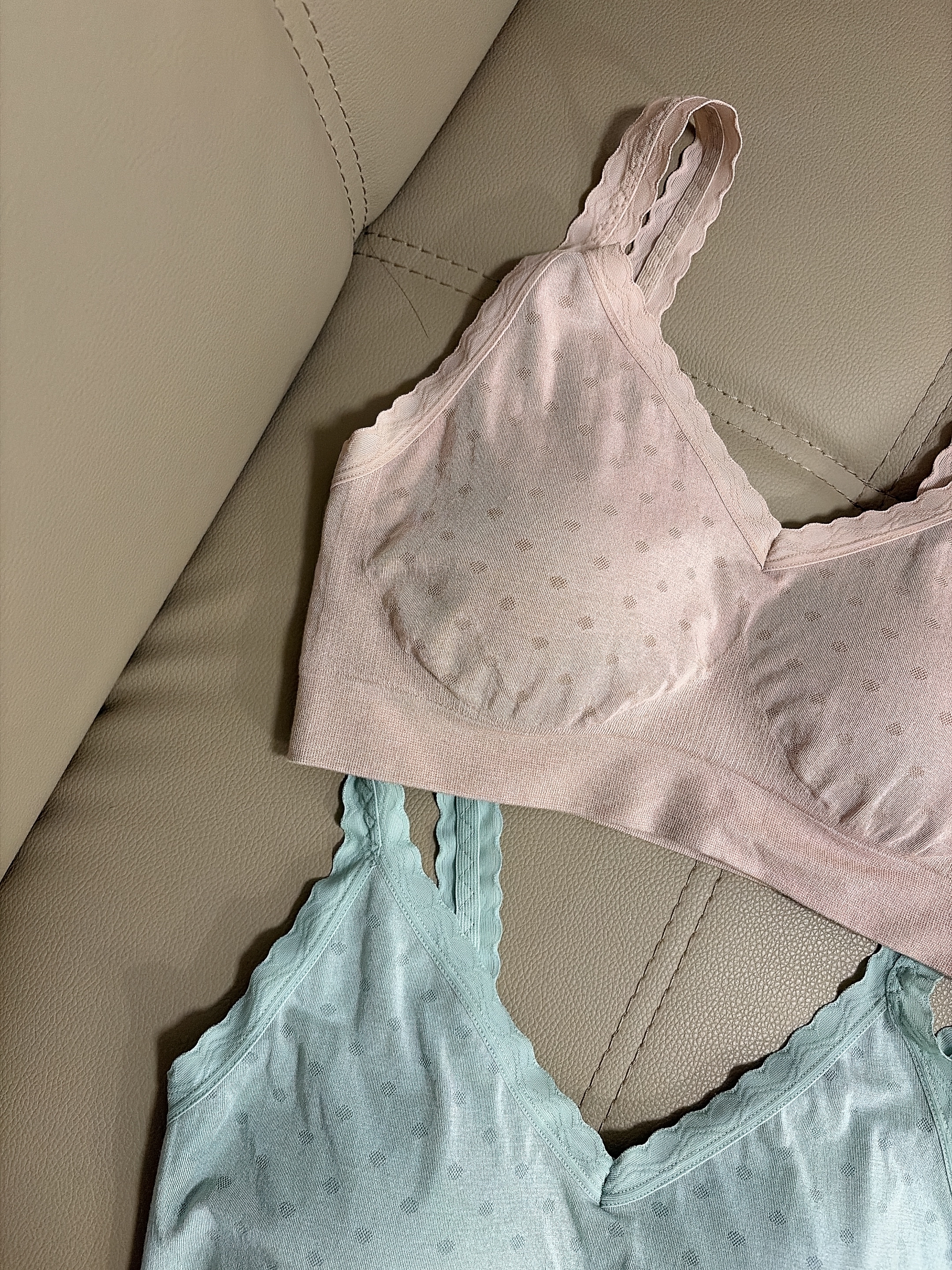 Free size Bra 