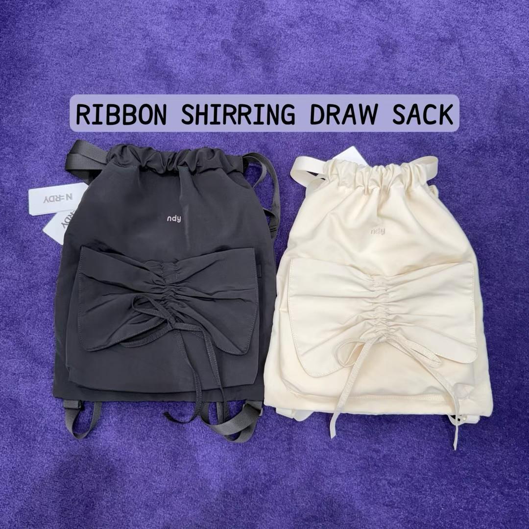 韓國直送🇰🇷 #Nerdy #NR1801背包 #背囊 🦋 ❤️限時折扣 #韓國正品