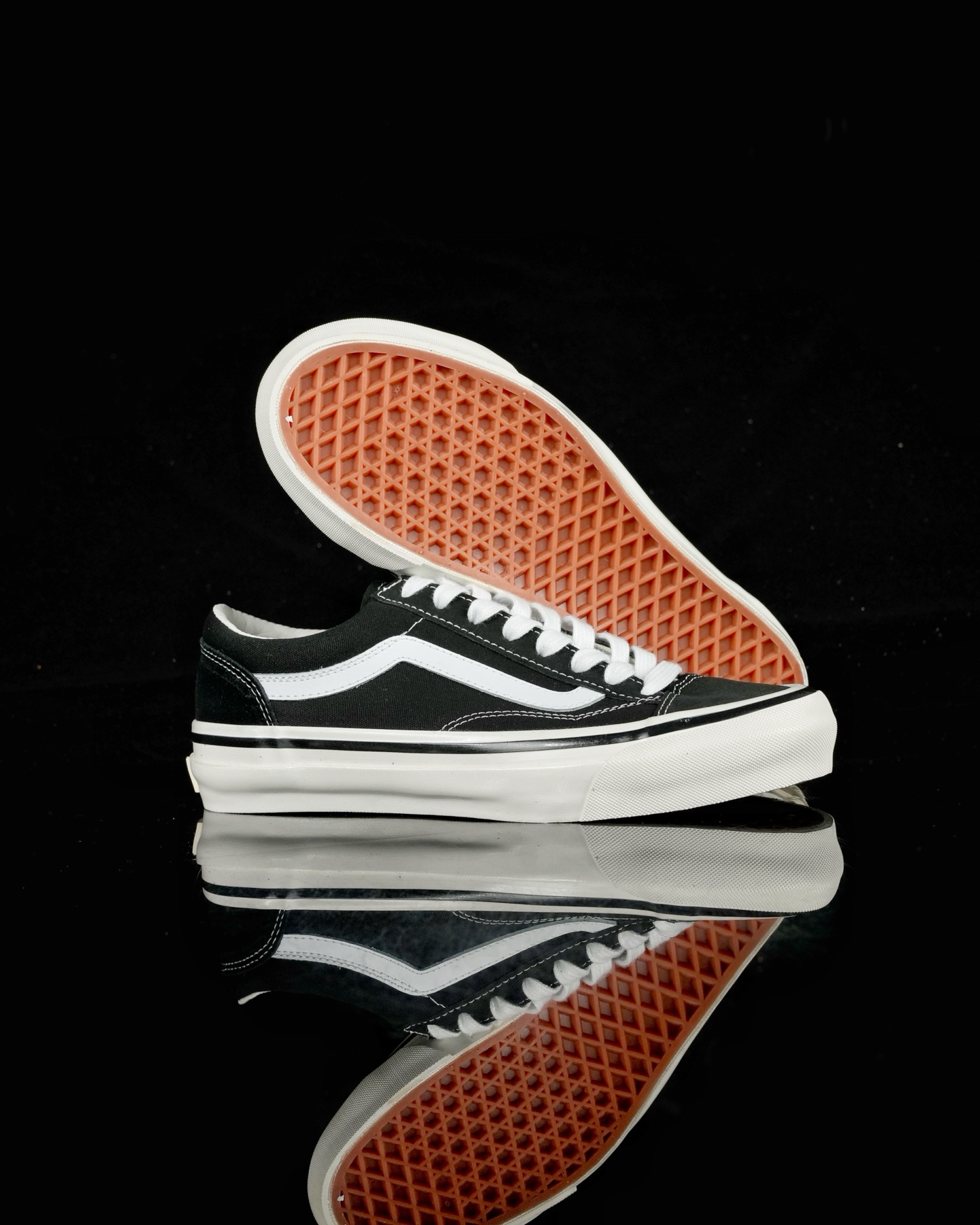 Vans Old Skool 36 DX
