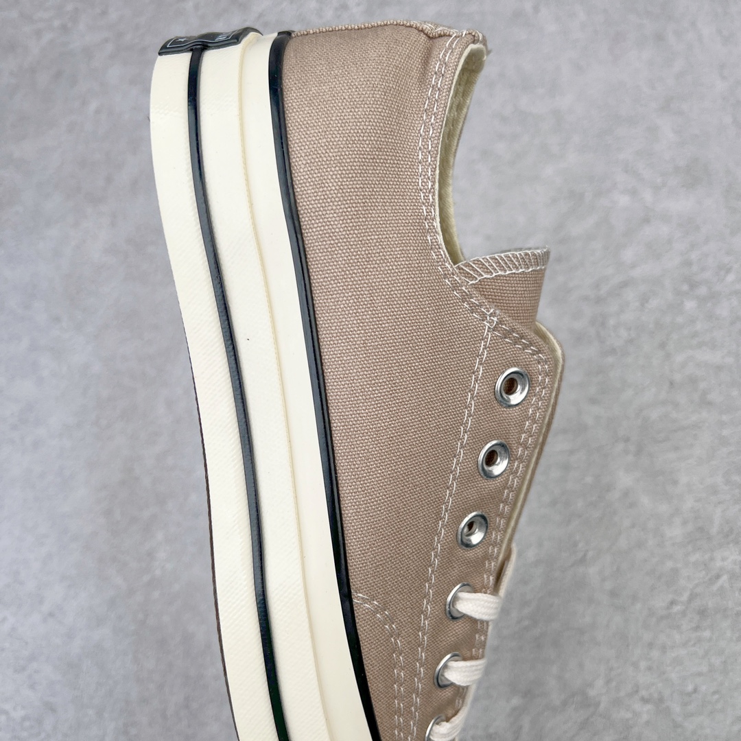 Converse Chuck 70 Ox