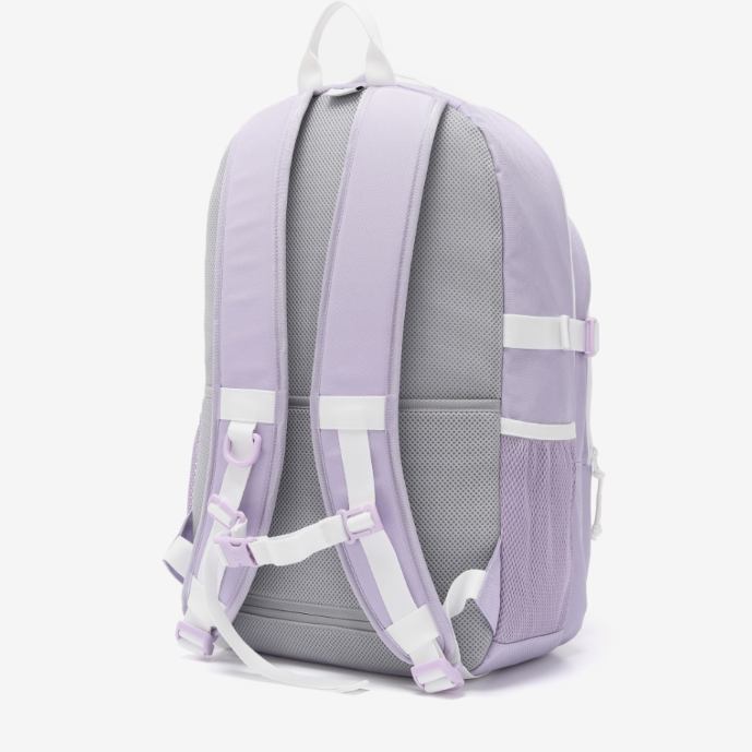 [減價優惠][NATIONAL GEOGRAPHIC] Patch Backpack