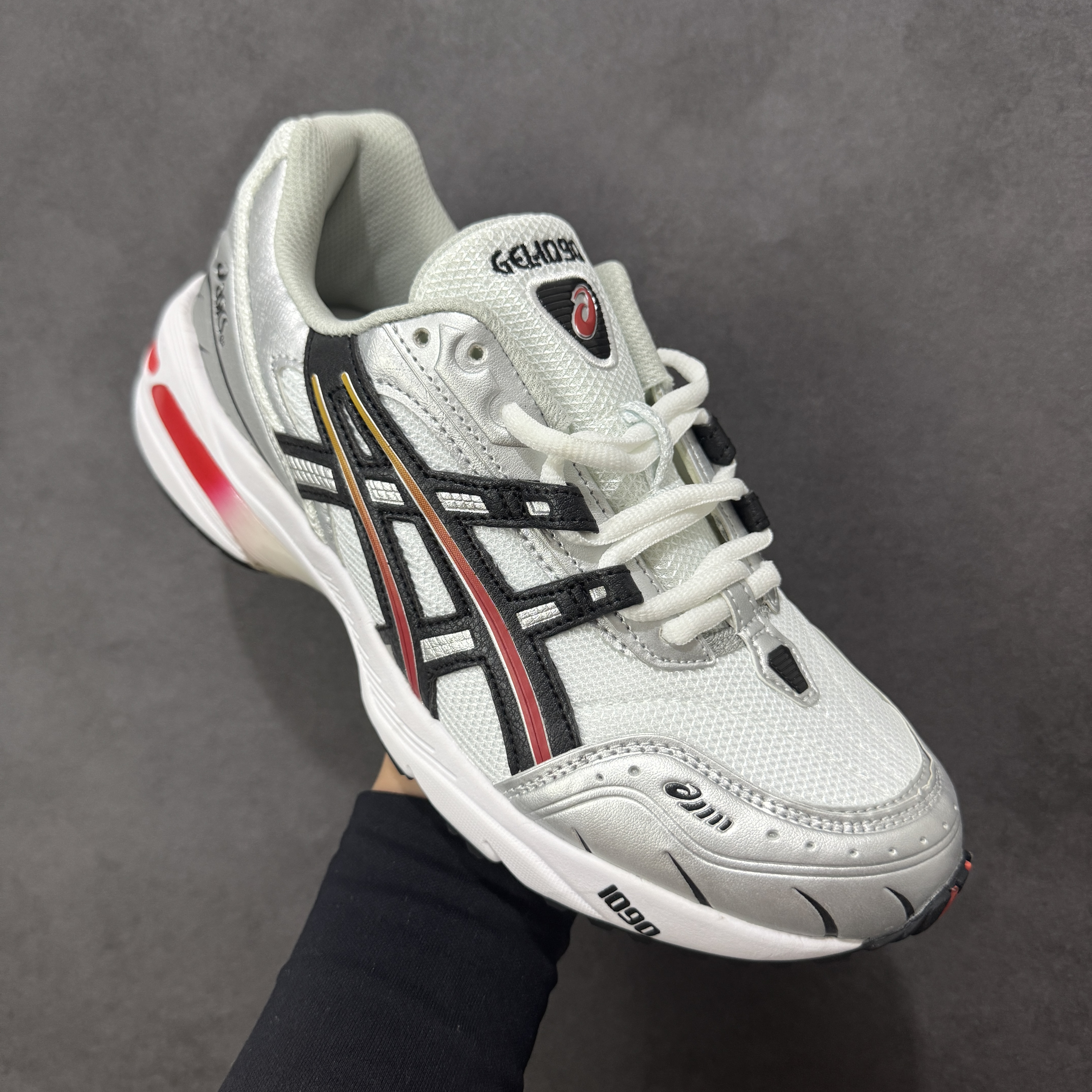 Asics GEL-1090 1021A285-100