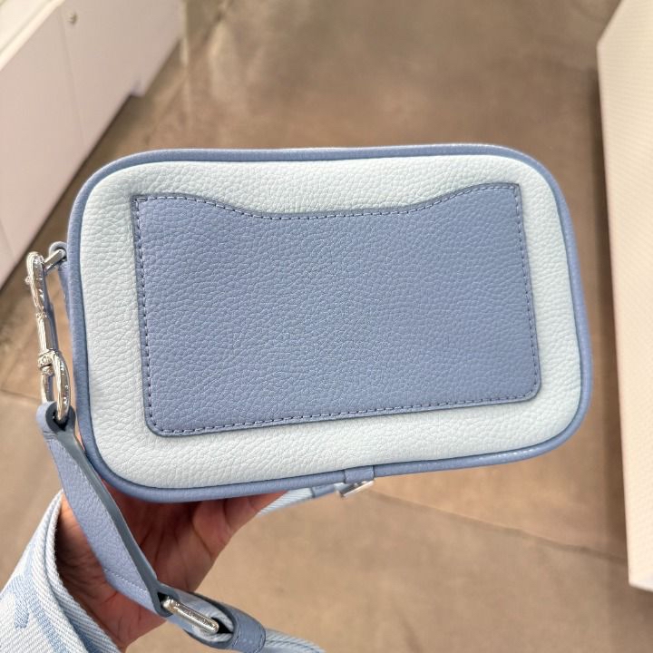 *🇺🇸美國直送Marc Jacobs 袋*