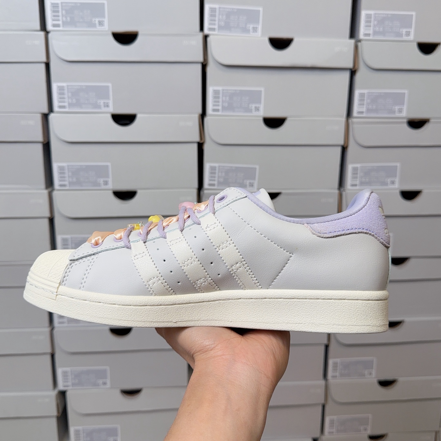 Adidas Originals Superstar IF1804