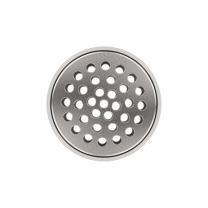 Dosing Capsules | 40 pc | Storz & Bickel