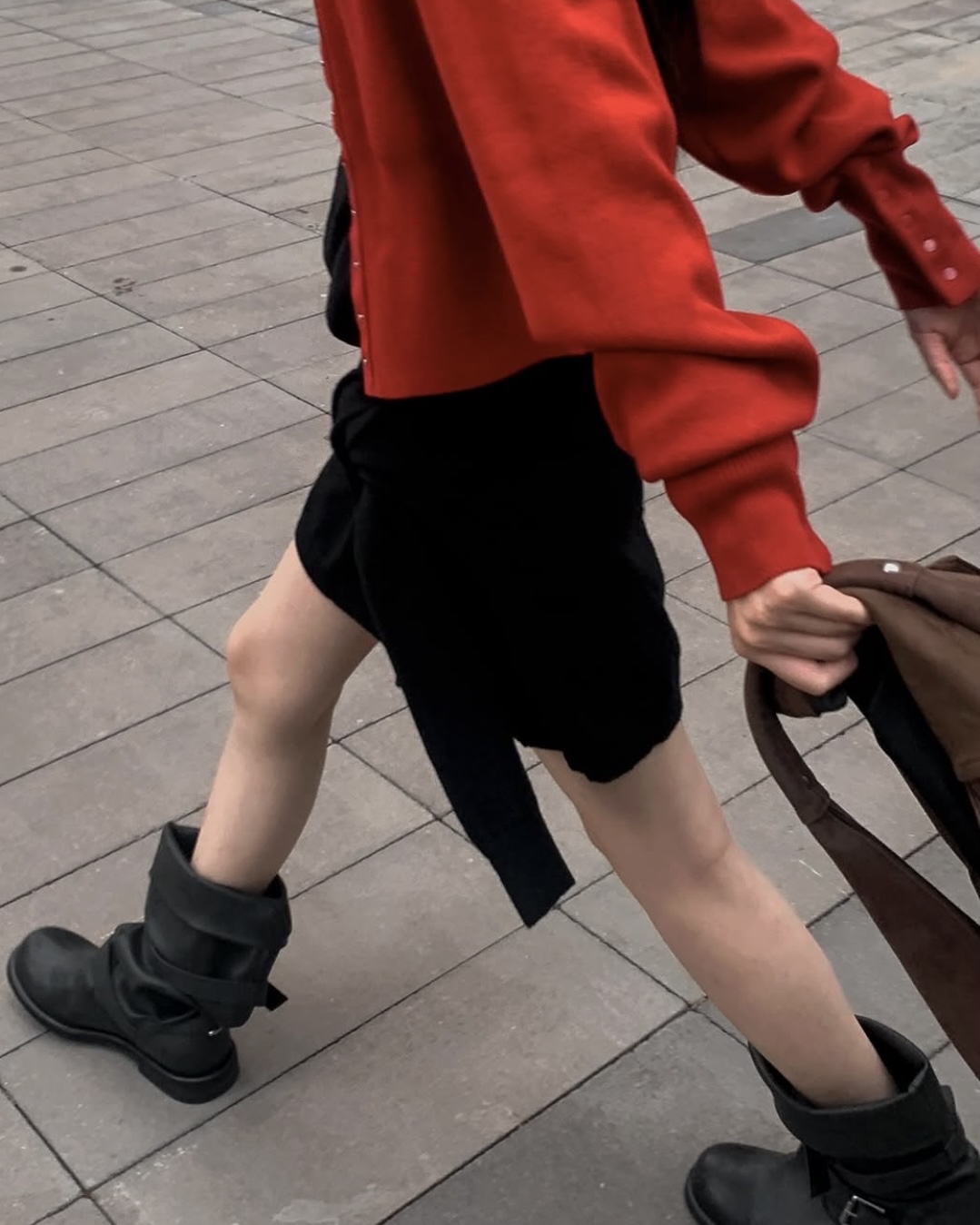 (2026FW) CARDIGAN 