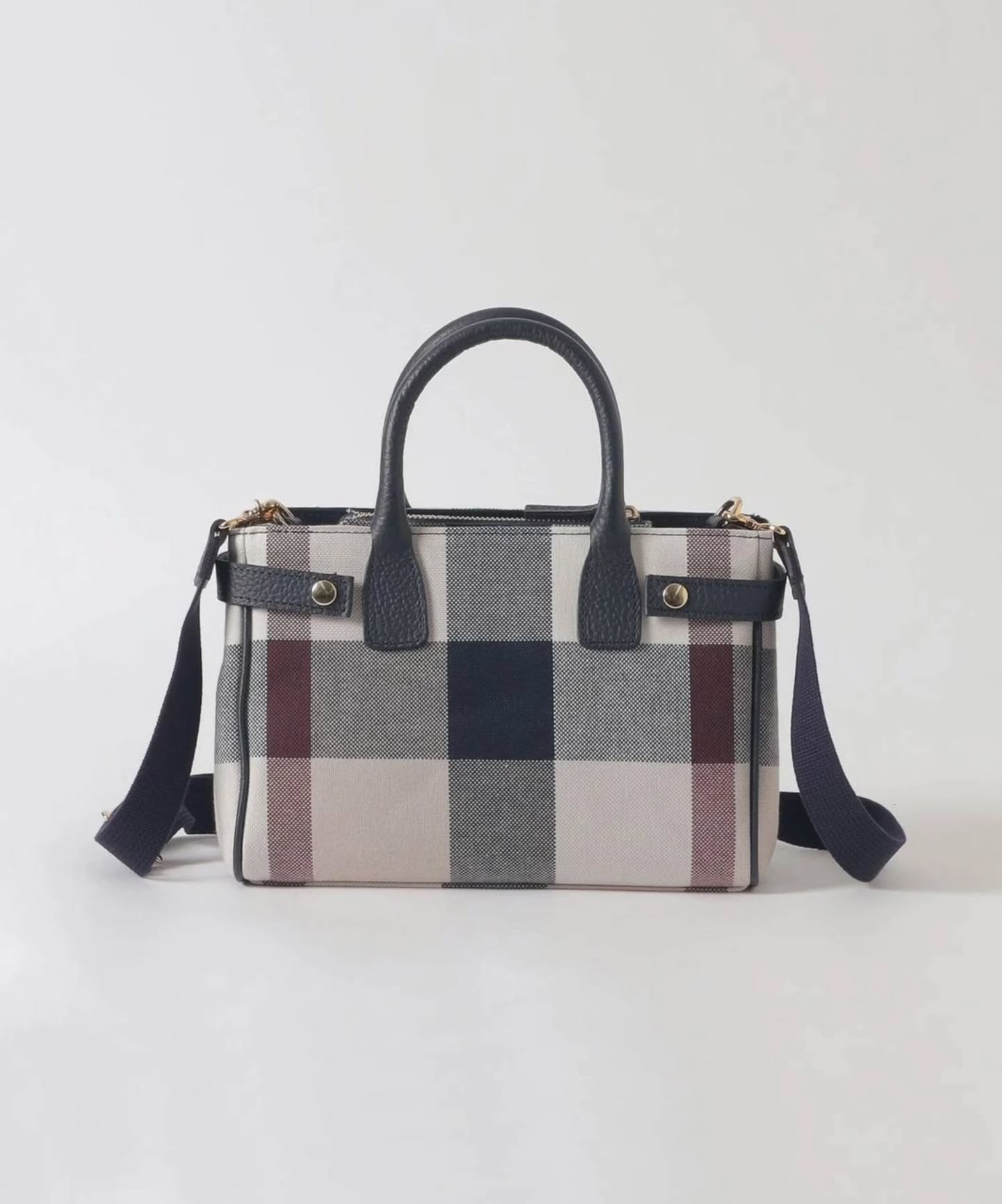 🇯🇵Blue Label 手提包