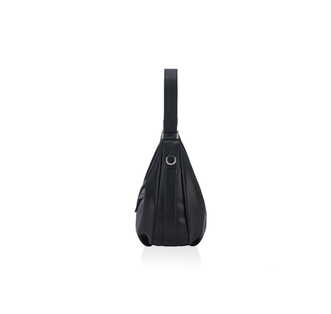Findkapoor Beka Bag 40