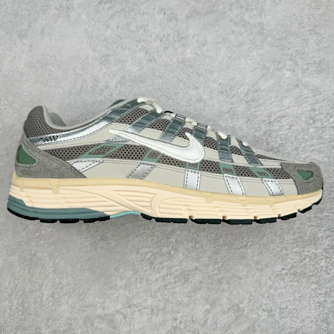 Nike P-6000 FN7509-029  
