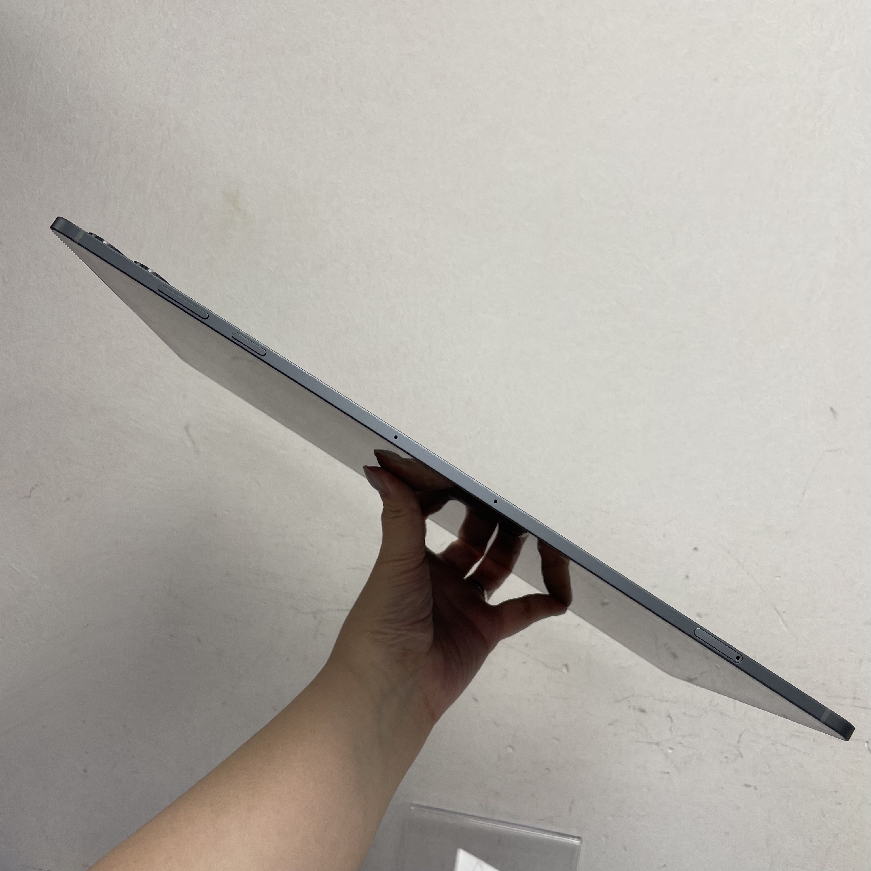 *6700 Galaxy Tab S11 Ultra 完美機 16+1TB WIFI版 黑色 black