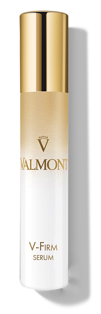 Valmont  V-Firm精華液125ml