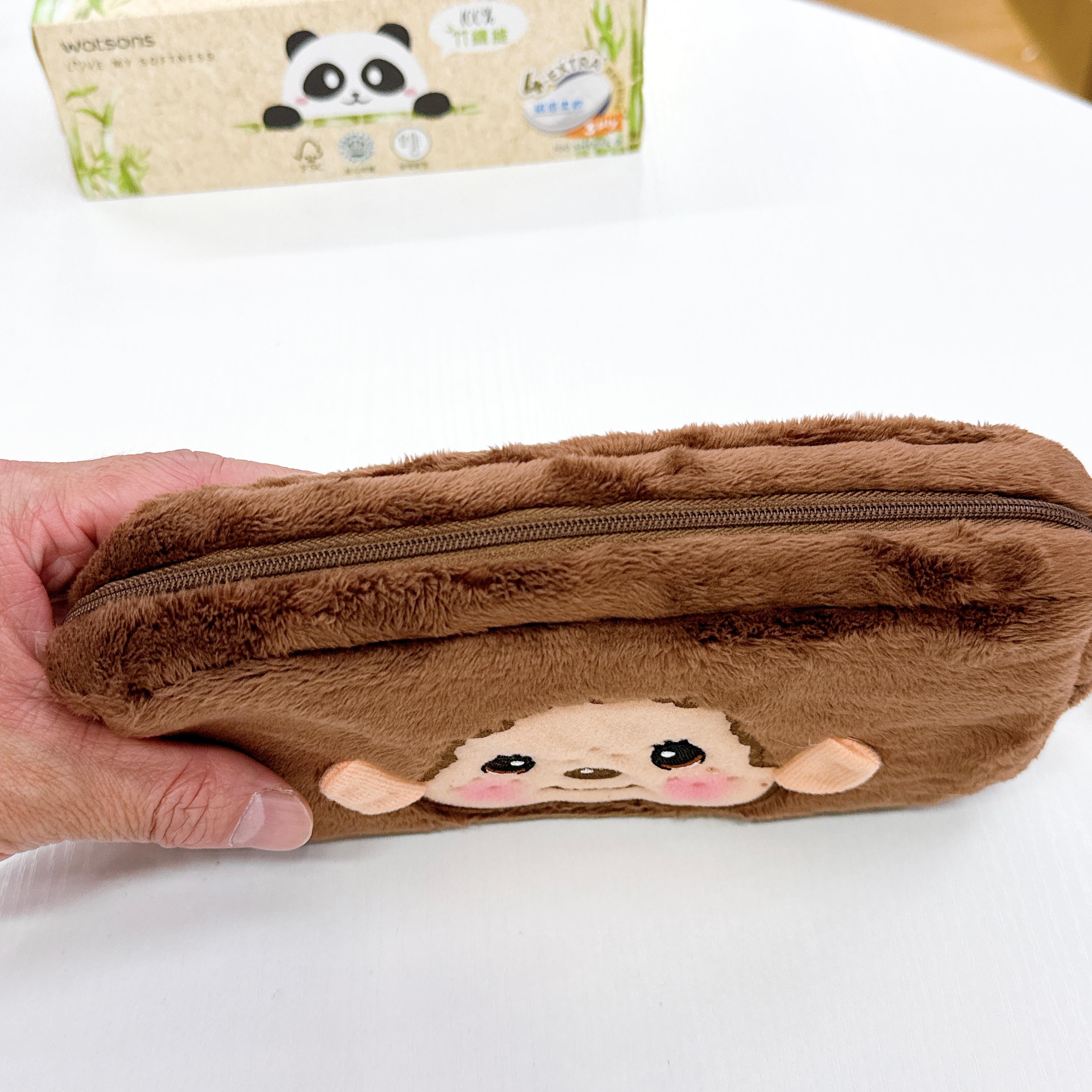 日本直送monchhichi 限定商品