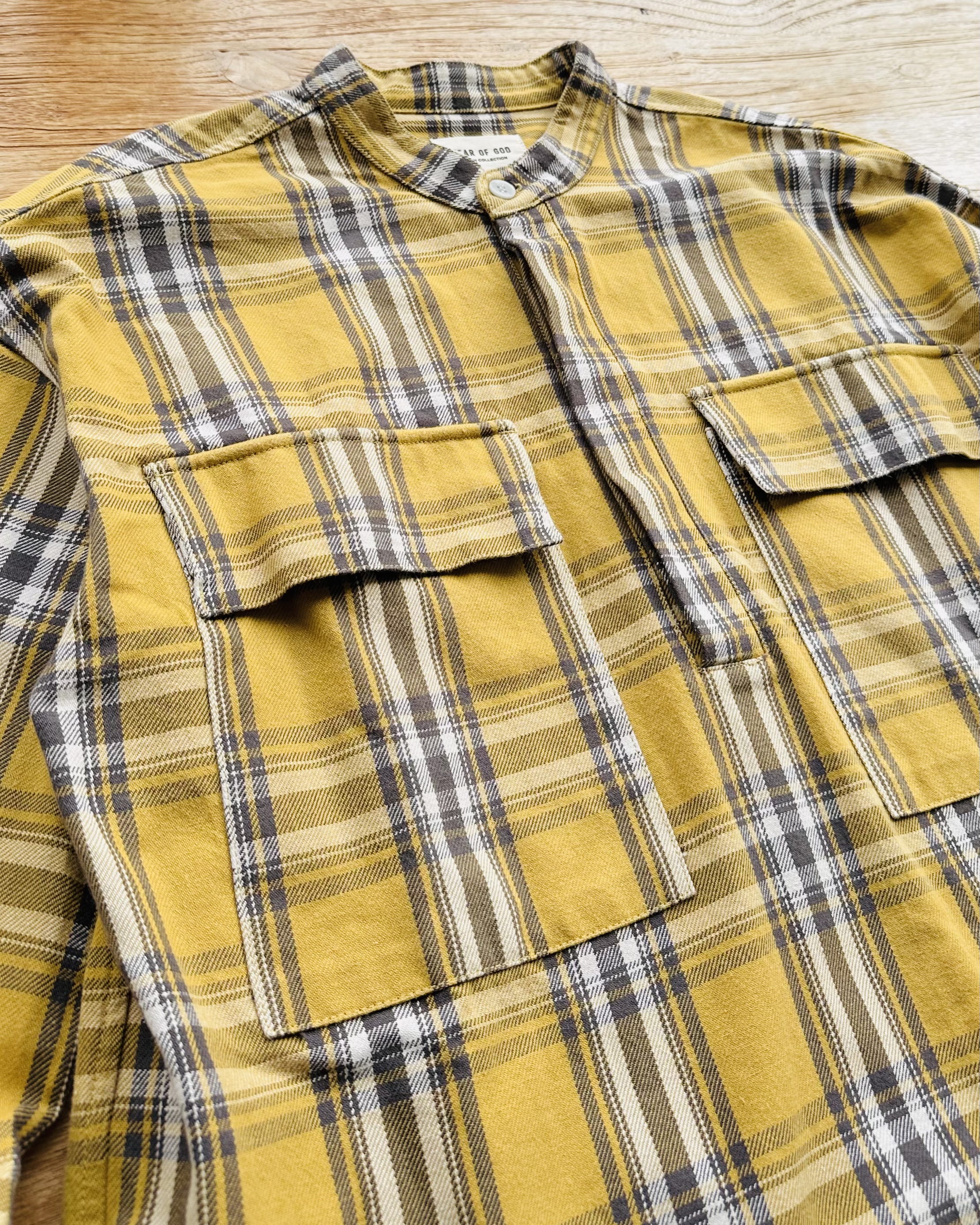 【AT129】💁🏻‍♂️男系