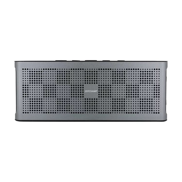 First Champion 藍牙4.0立體聲喇叭 - FA350