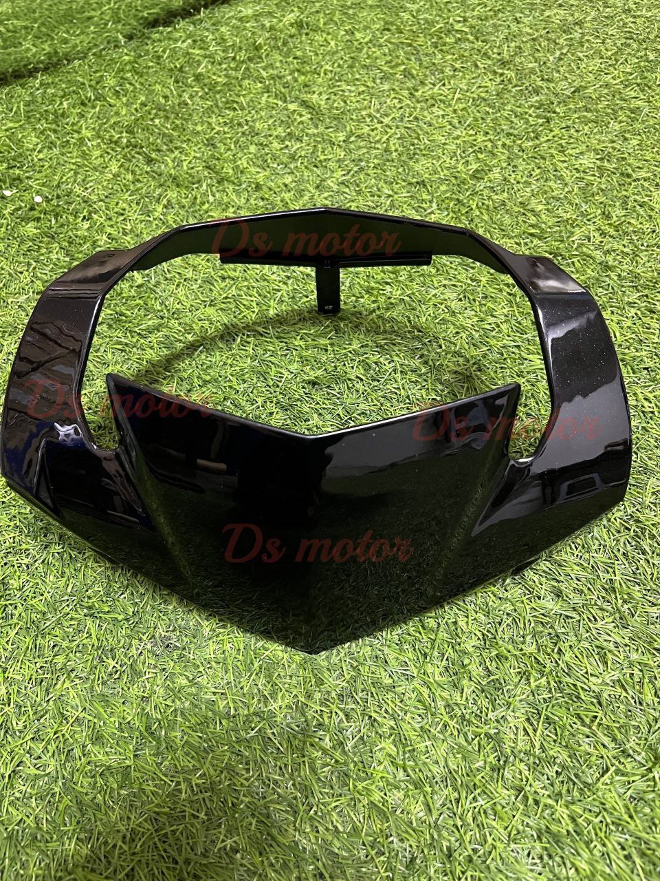 Yamaha Y15ZR V1 V2 Handle Cover Cap B17-F6216-00