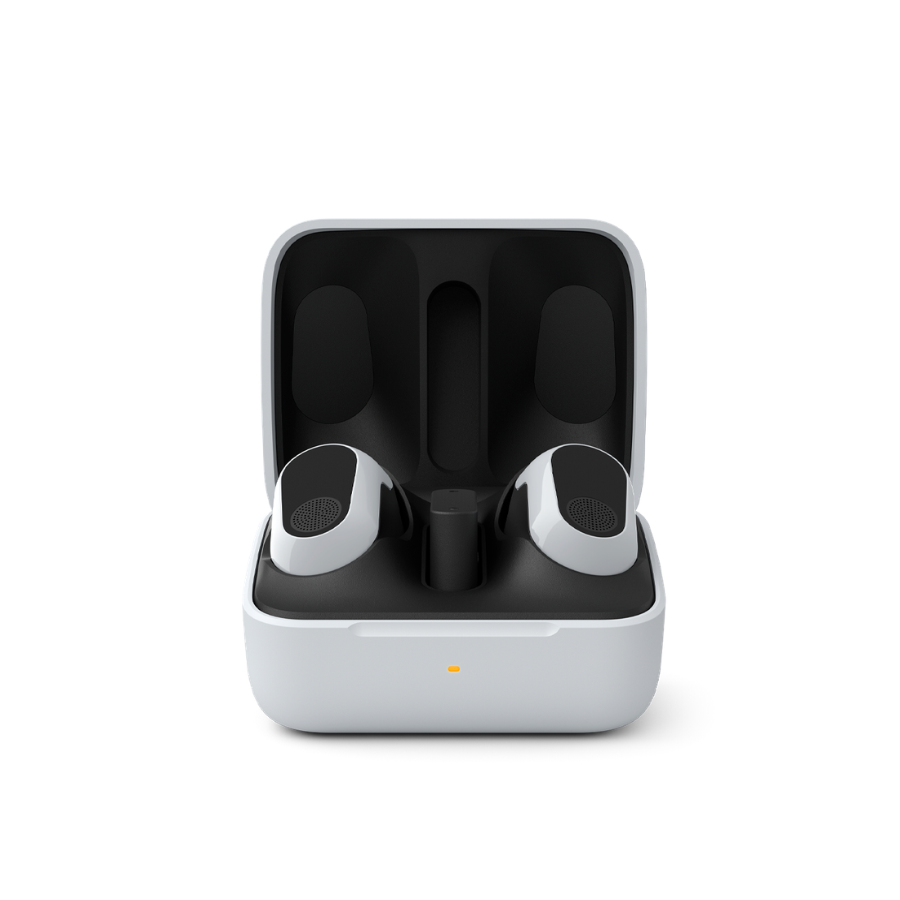 Sony INZONE Buds WF-G700N 全無線降噪遊戲耳機 香港行貨