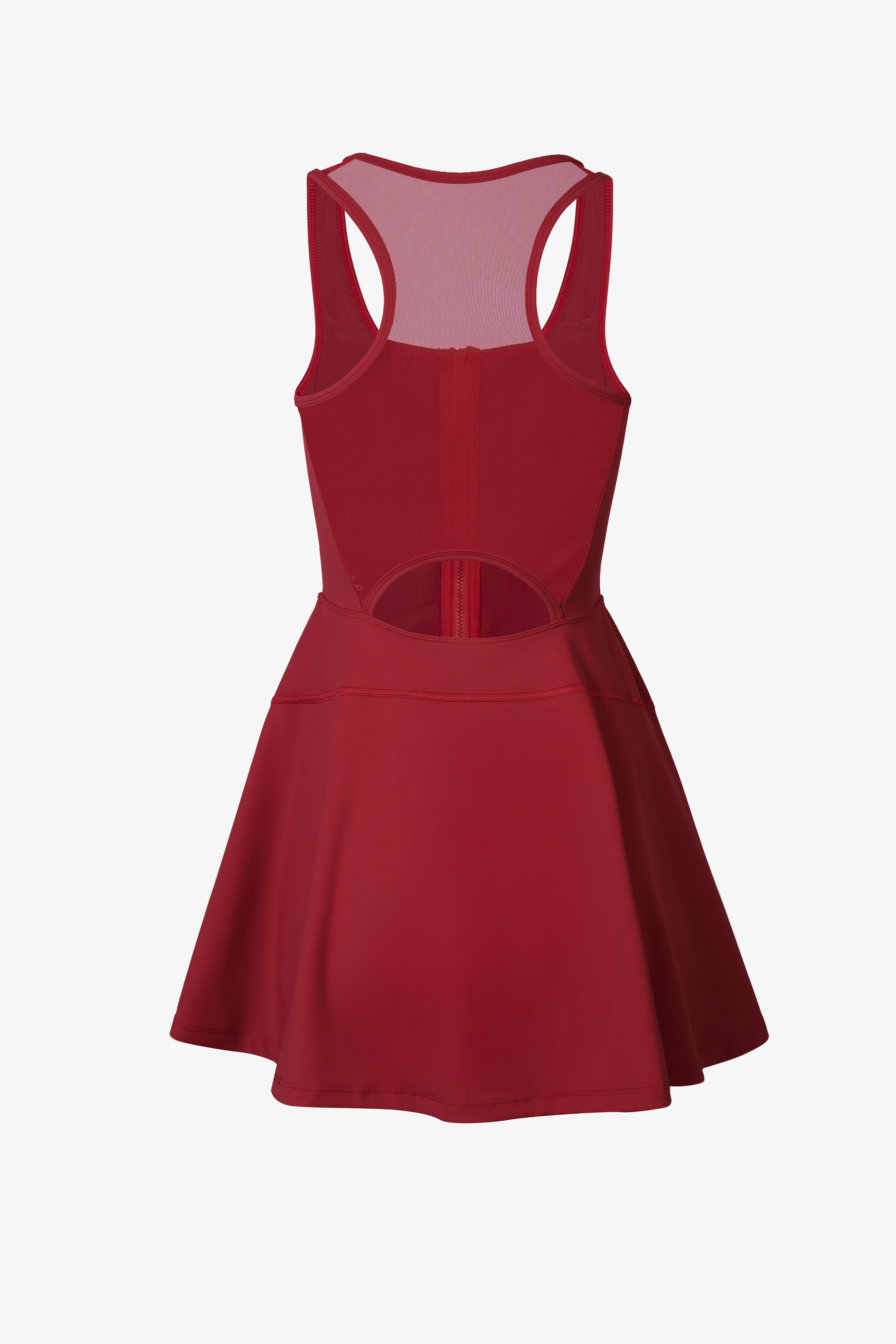 Kamito Dress Active V1.1